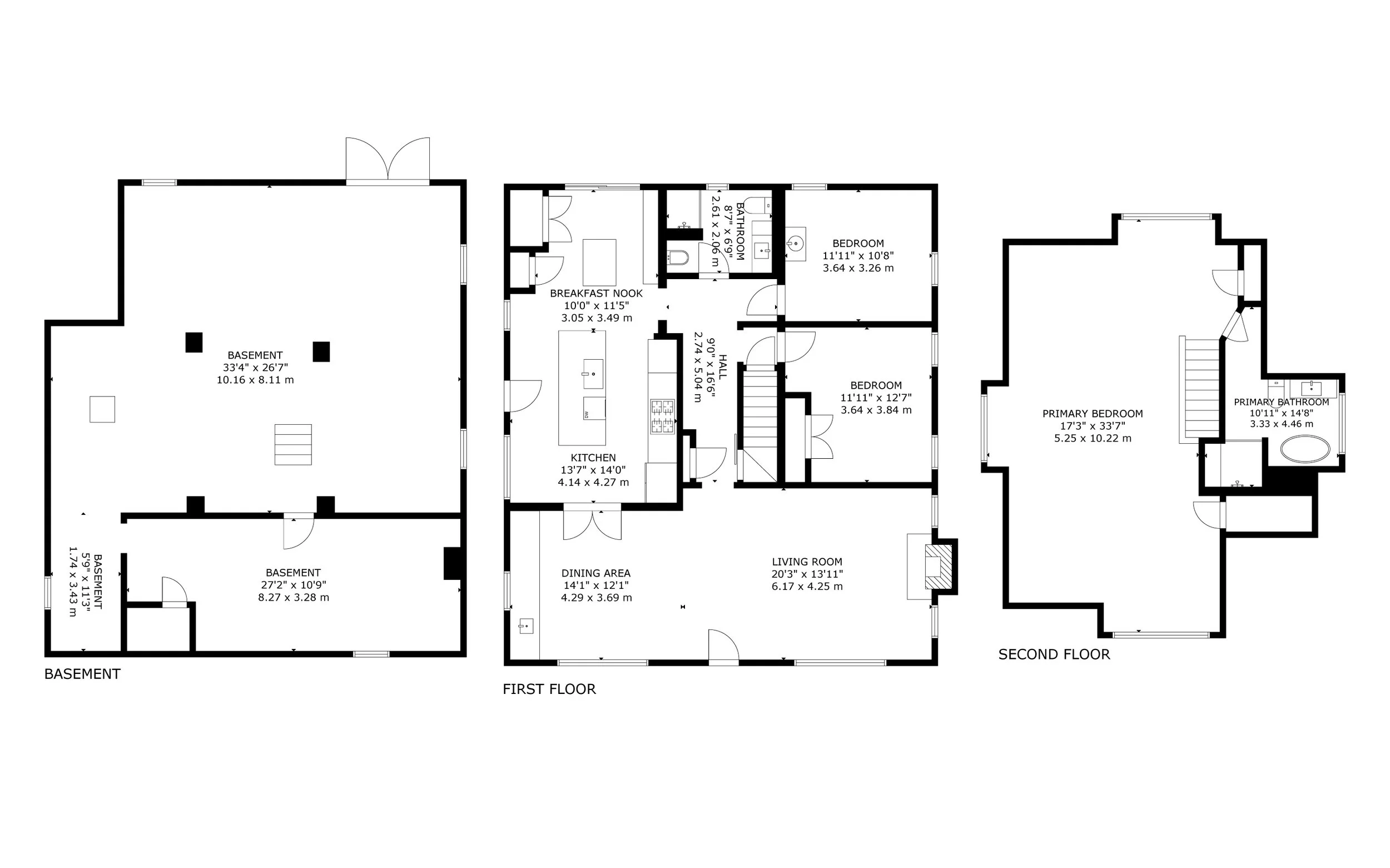 Overview-Blank.jpg