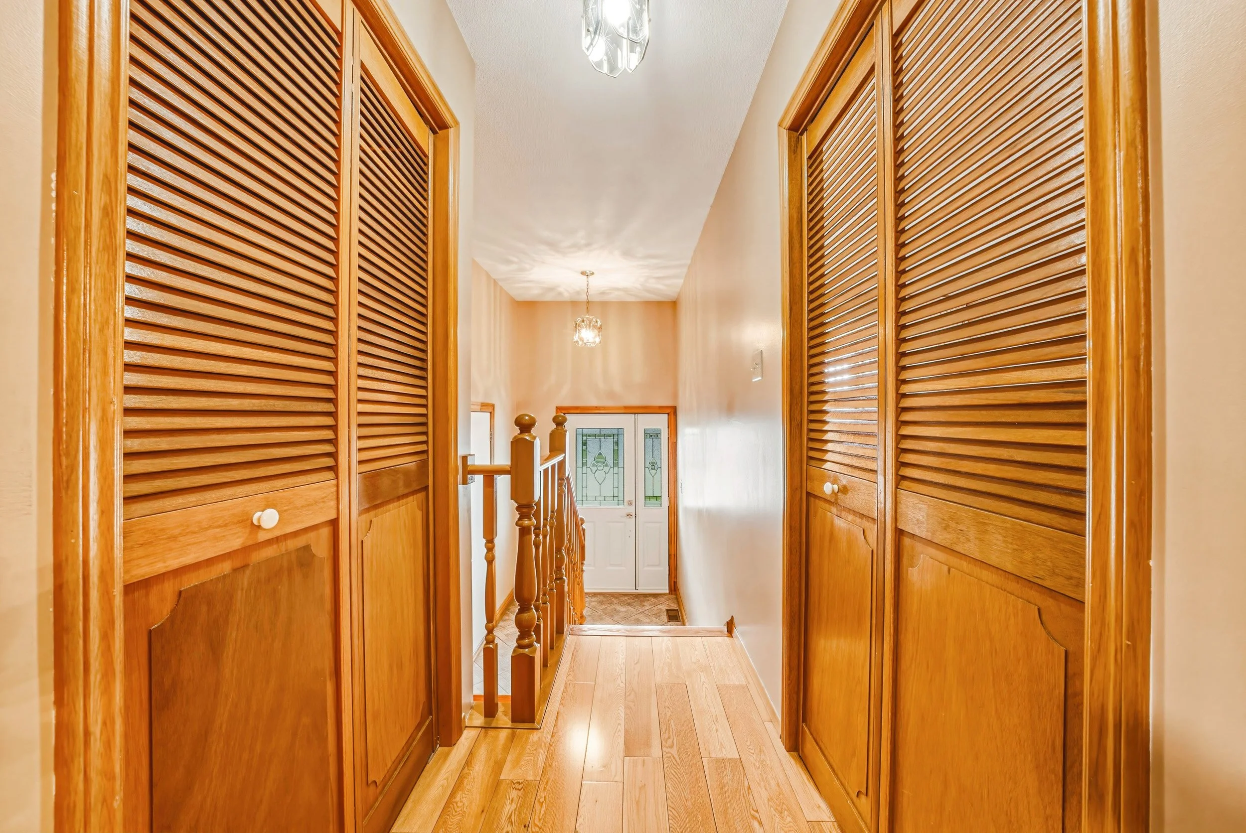 6 - 117 Stonyburn Cres, Cambridge.jpg