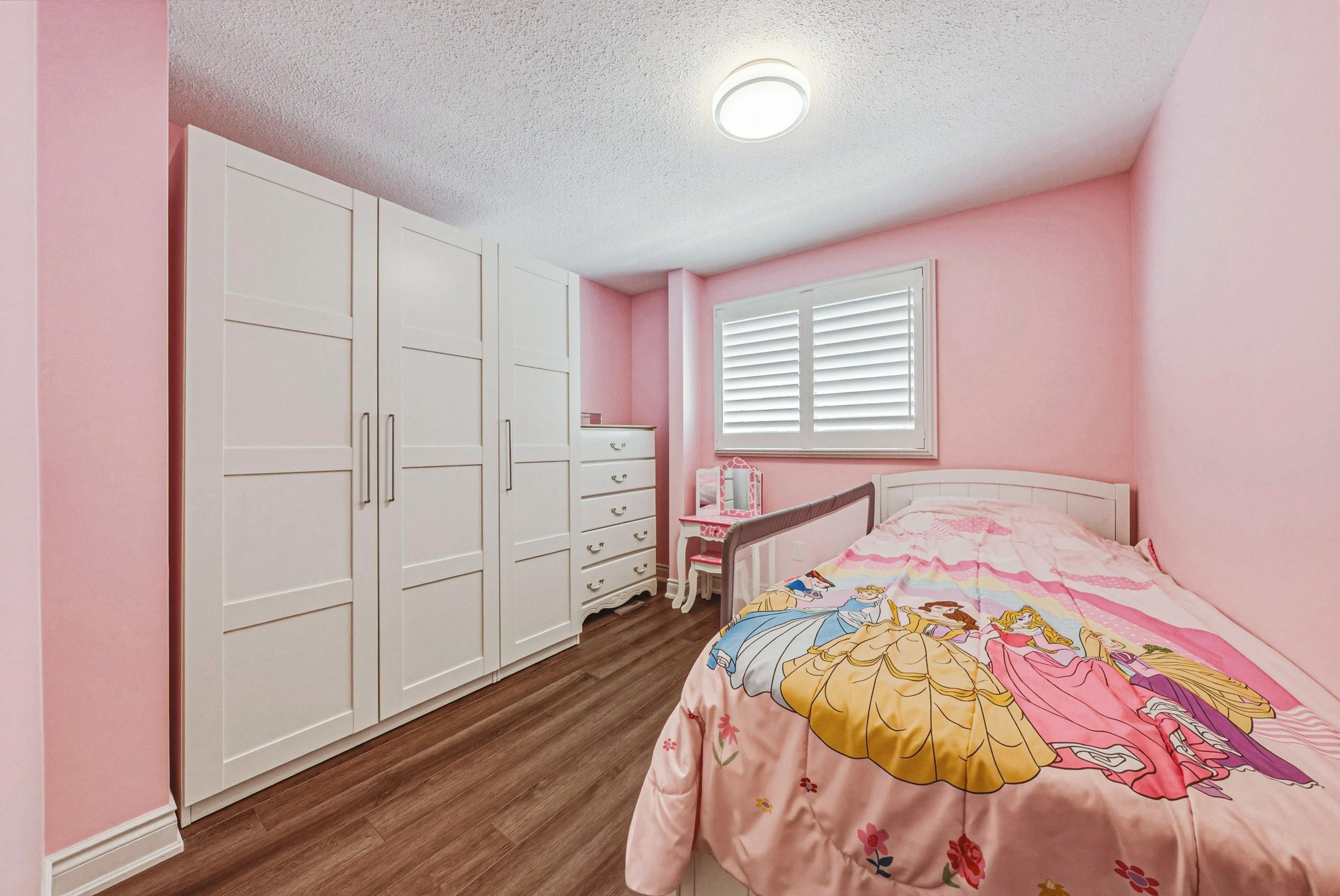 17 - 32 Ainsworth St, Stoney Creek.jpg