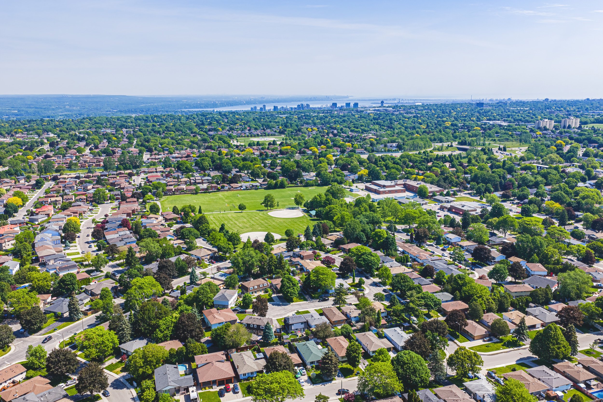 50 - 565 Stone Church Rd W, Hamilton.jpg