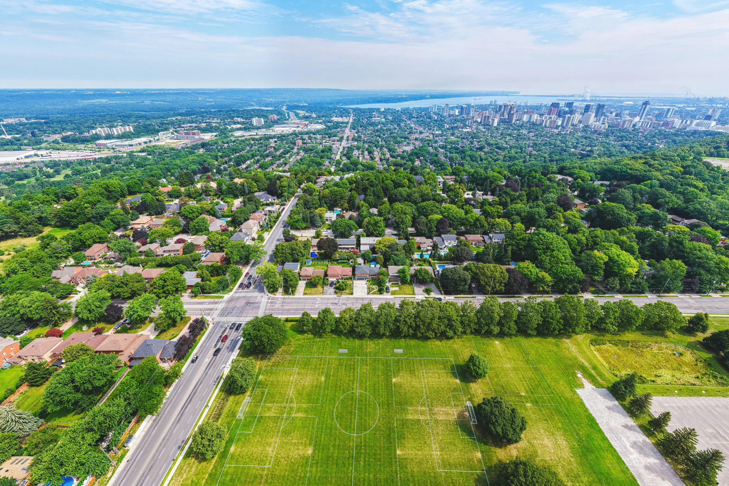 58 - 364 Fennell Ave W, Hamilton.jpg