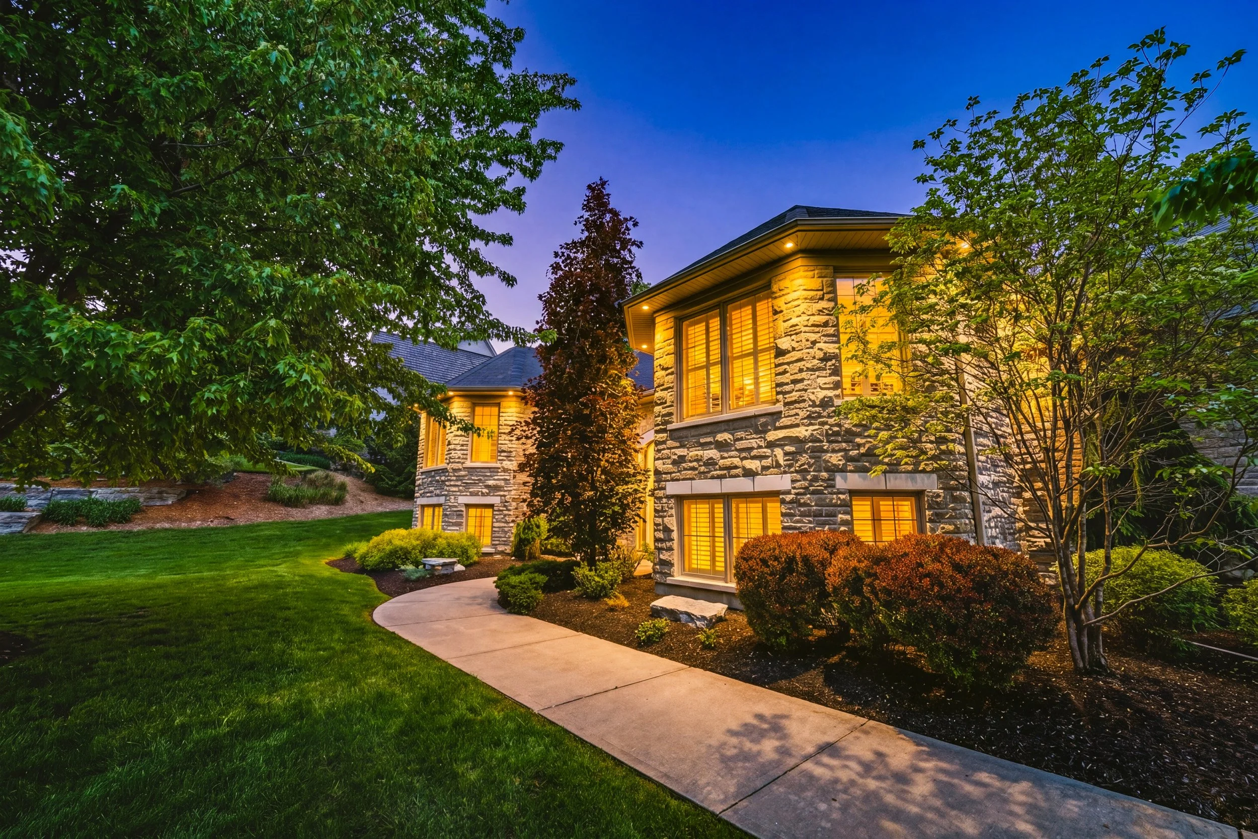 3 - 845 Hidden Valley Rd, Kitchener.jpg