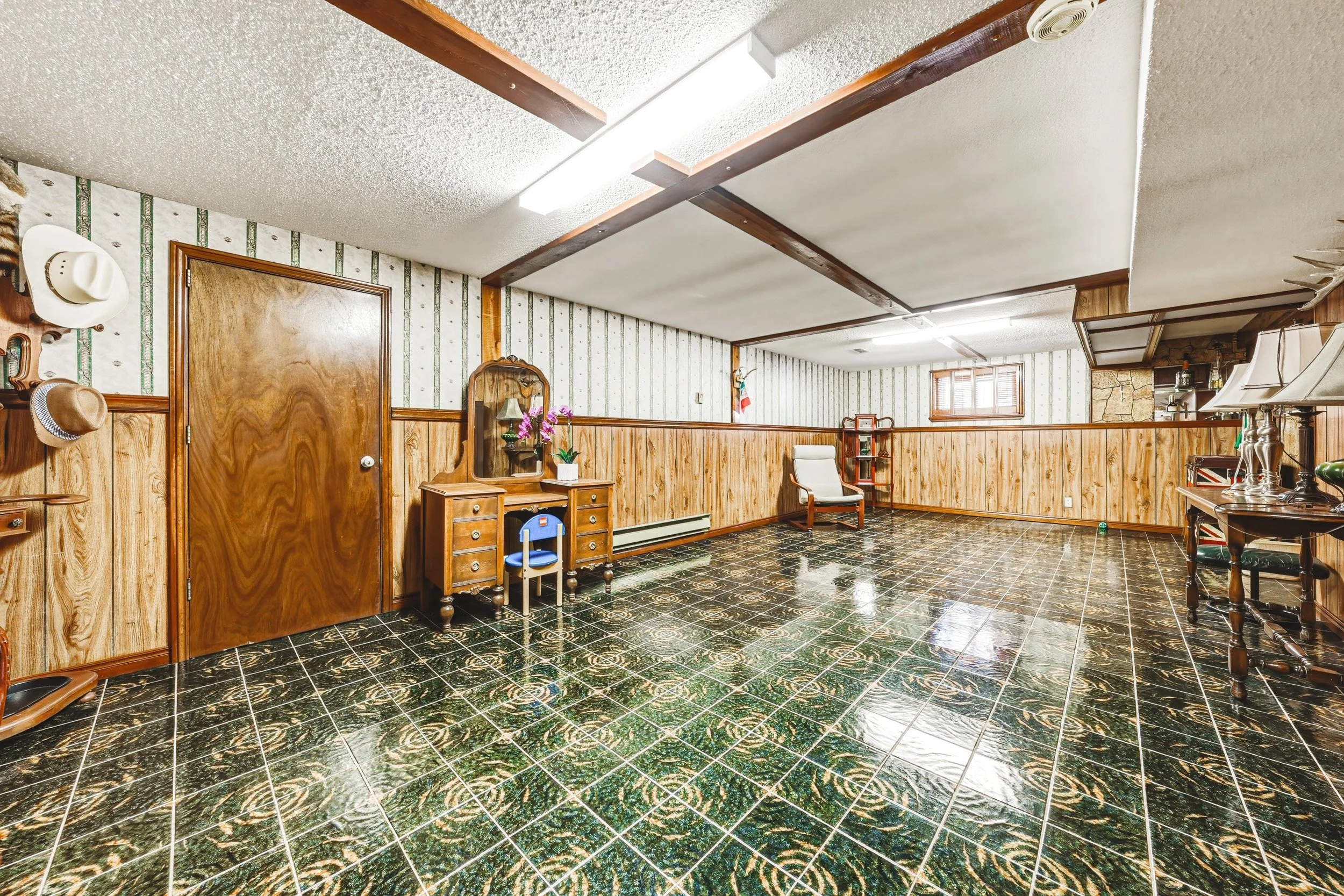 35 - 53 Glover Rd, Hamilton.jpg