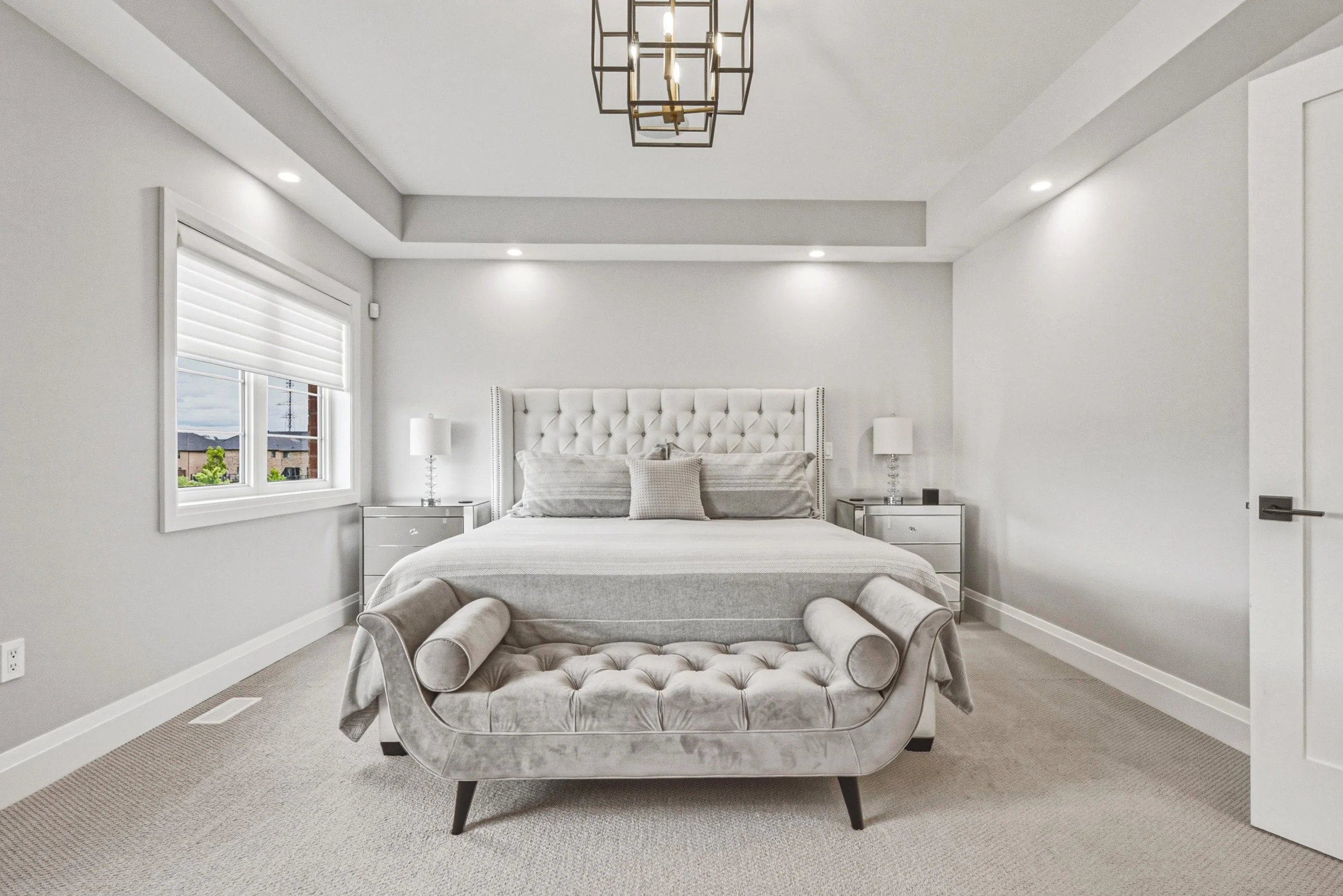 42 - 55 Roberts Dr, Ancaster.jpg