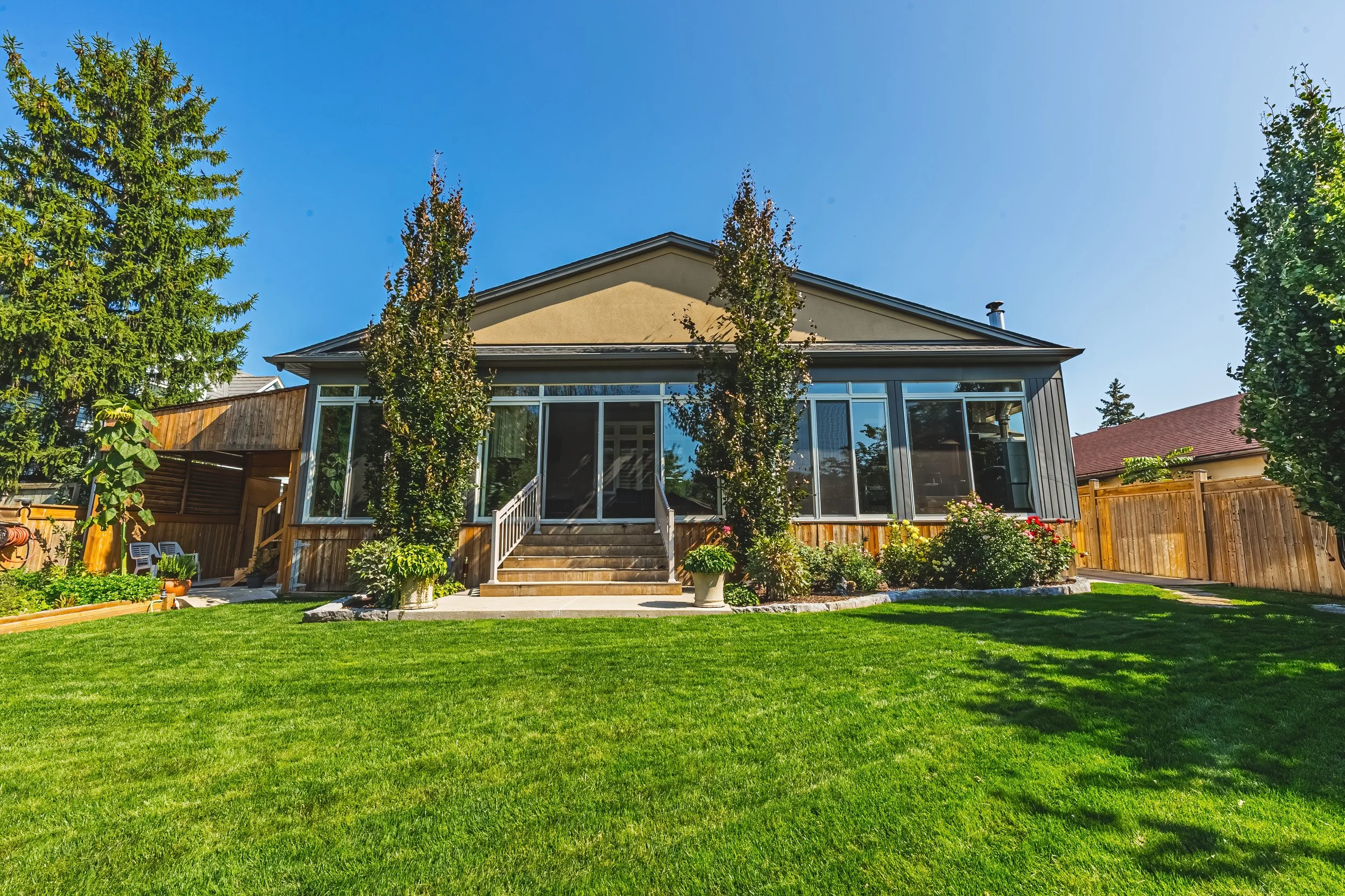65 - 1214 Hwy 8, Stoney Creek.jpg