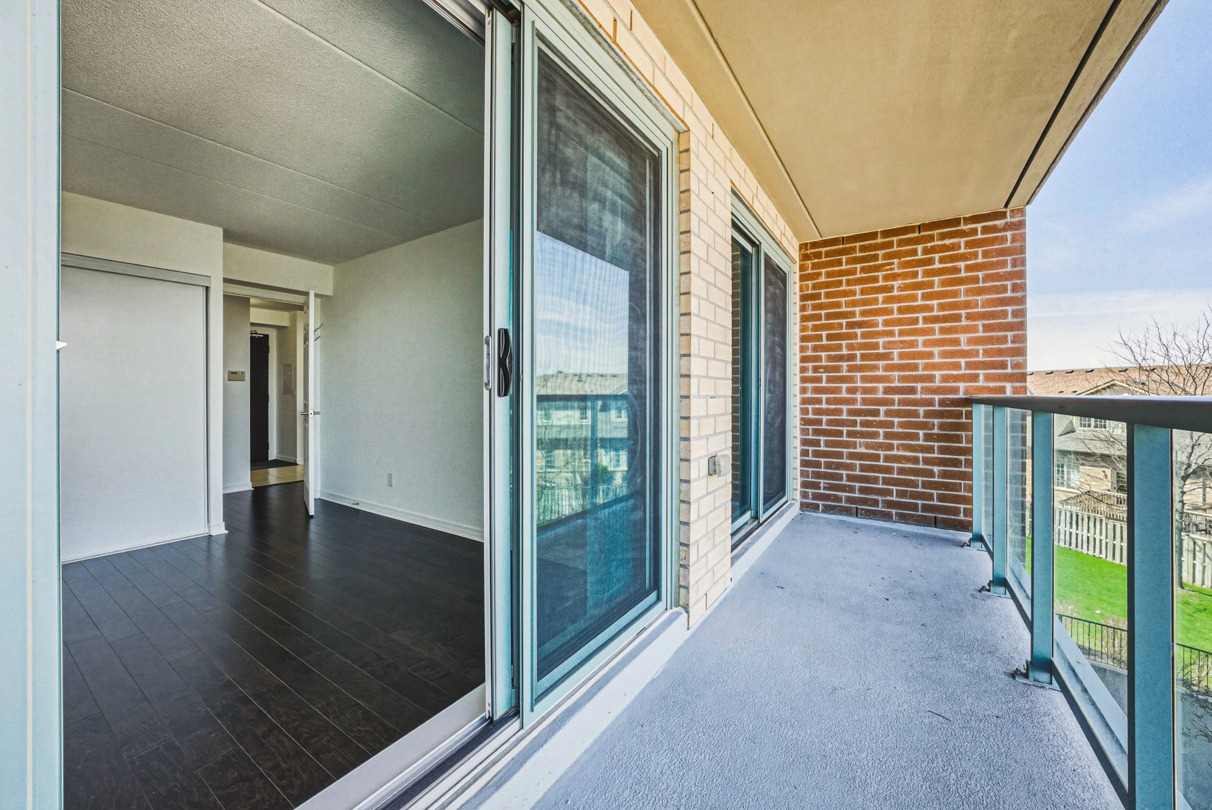 19 - 60 Via Rosedale #316, Brampton.jpg