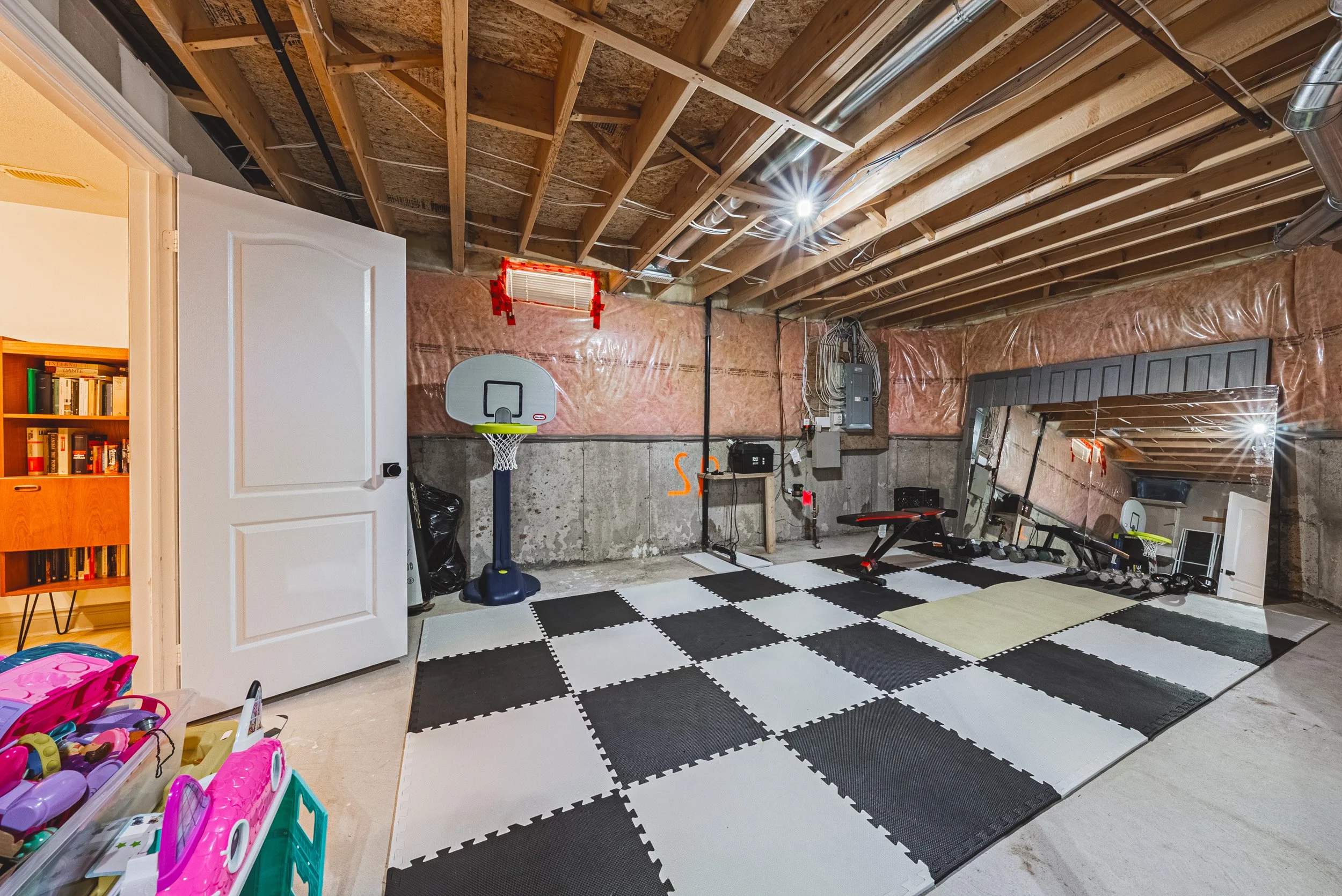 39 - 32 Kopperfield Ln, Mount Hope.jpg
