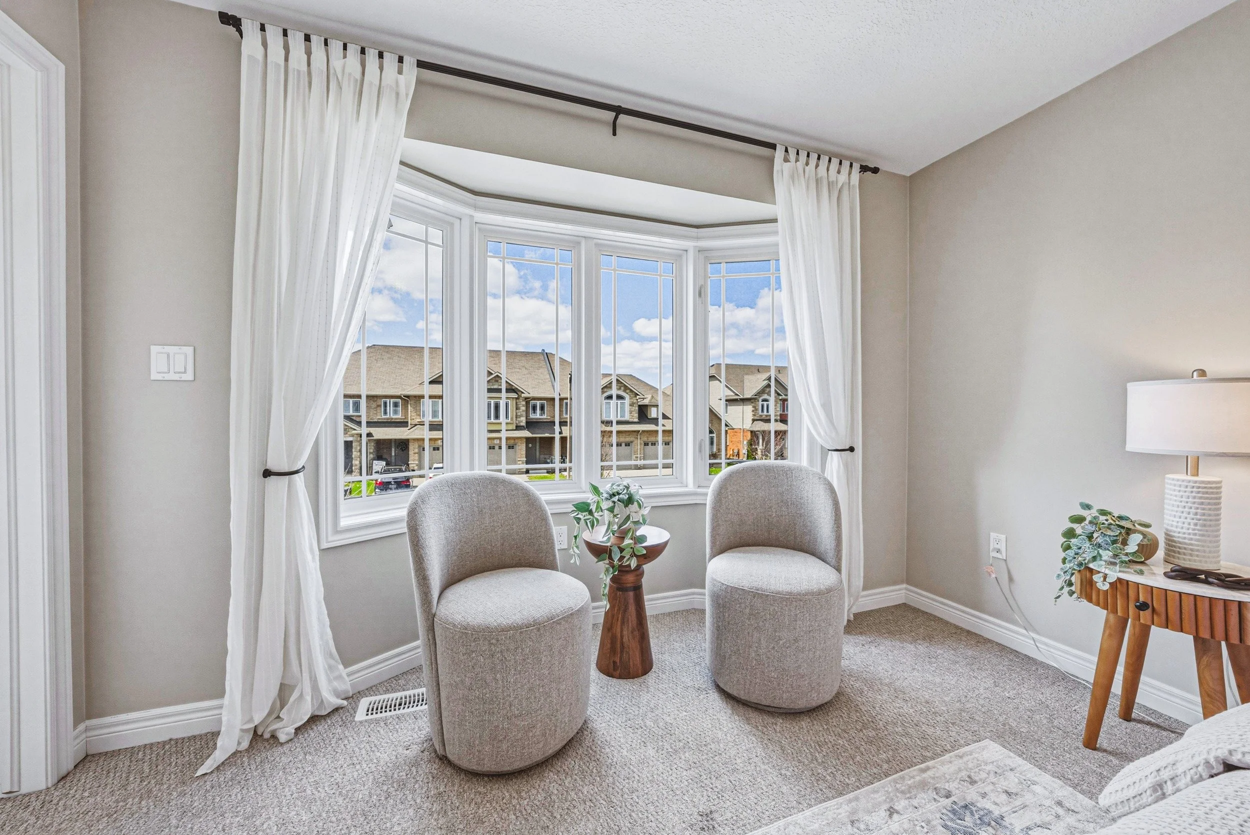 22 - 28 Bonehill Blvd, Hamilton.jpg