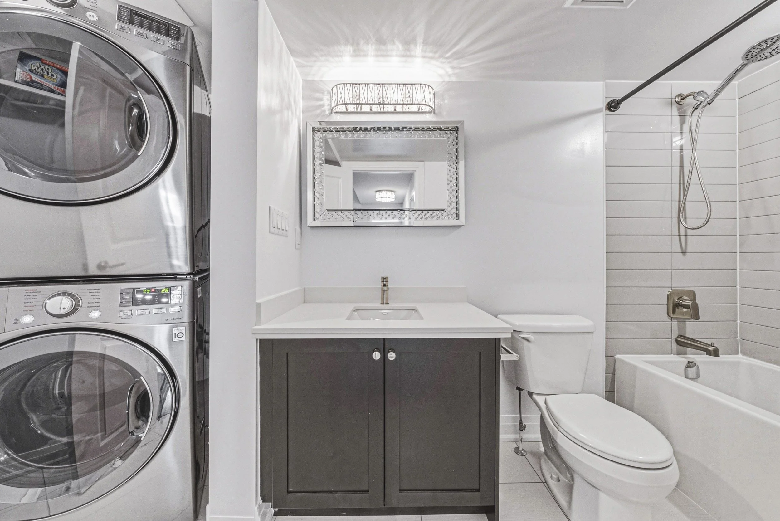 15 - 10 Drummond St #505, Etobicoke.jpg