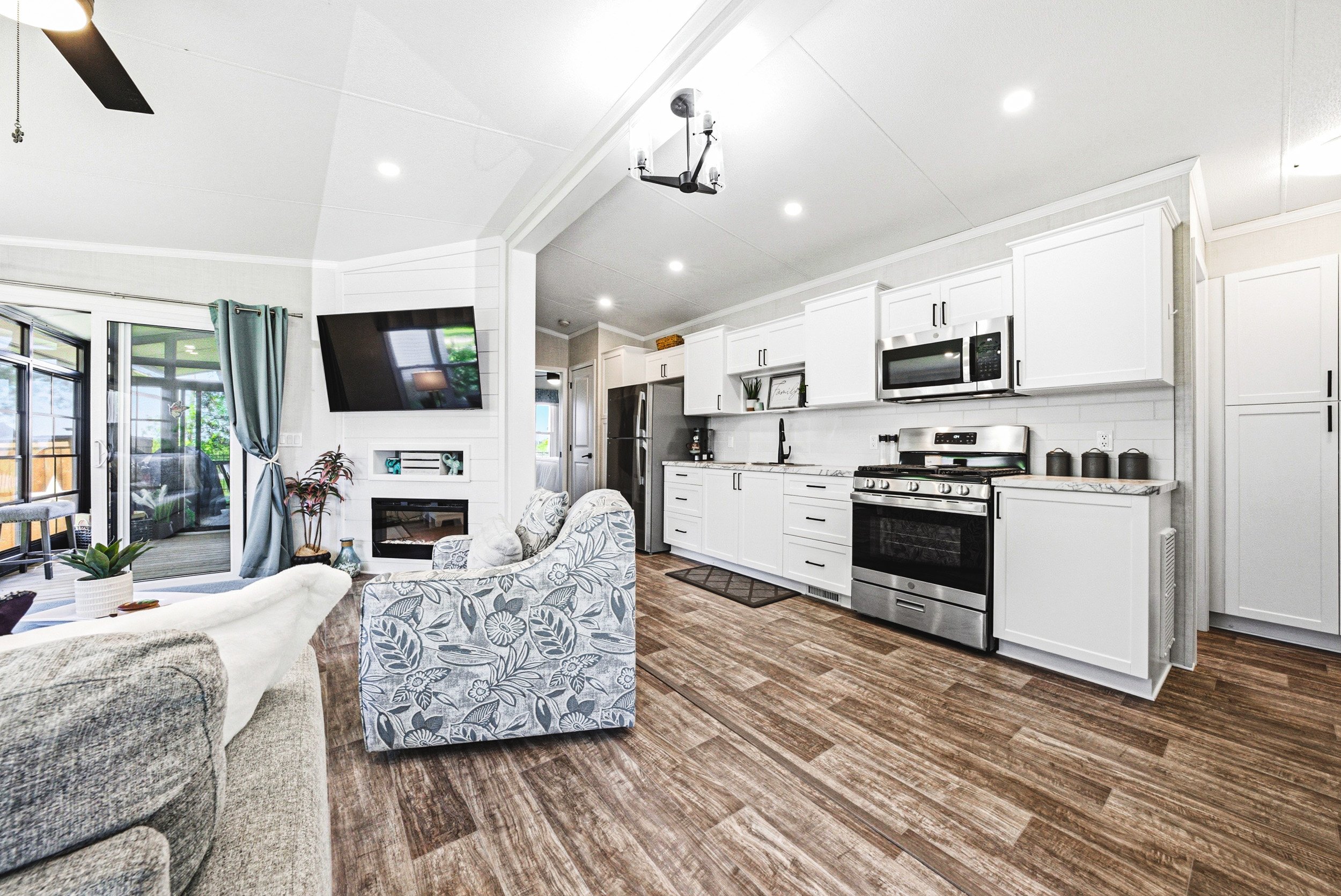 5 - 1501 Line 8 Rd #522, Queenston.jpg