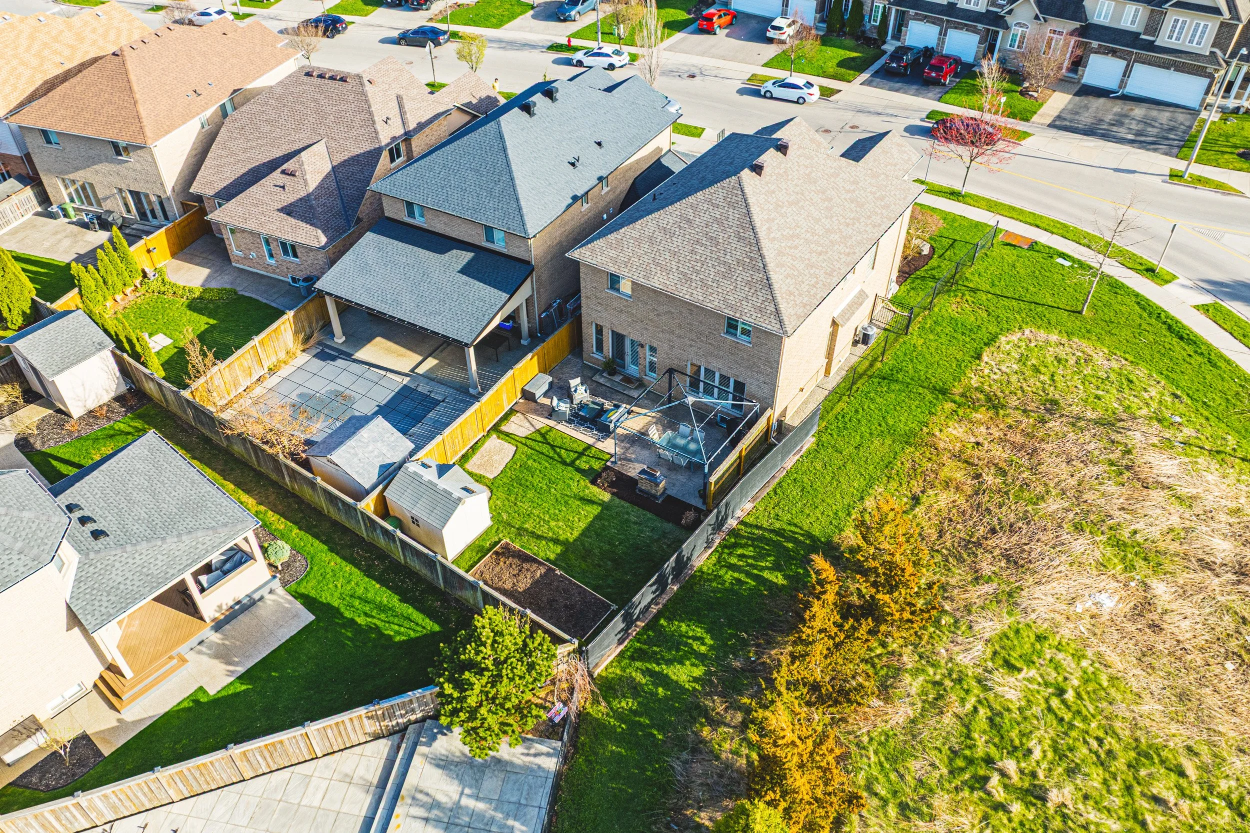 51 - 419 Dicenzo Dr, Hamilton.jpg