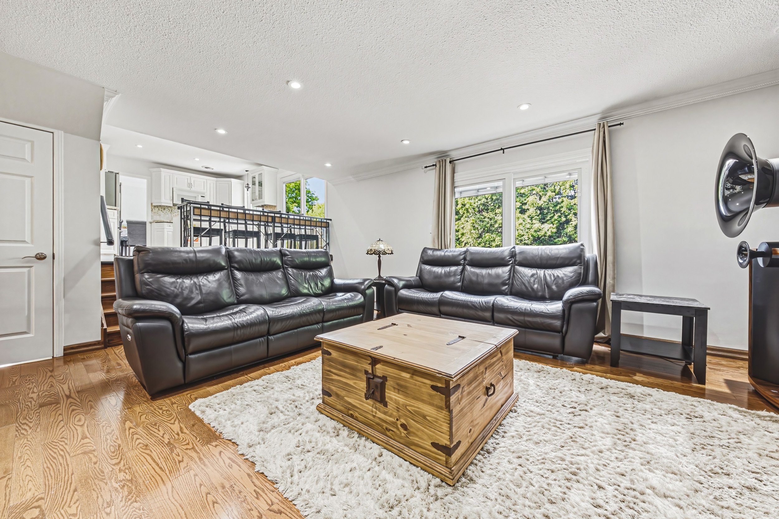 17 - 2546 Robinson St, Mississauga.jpg