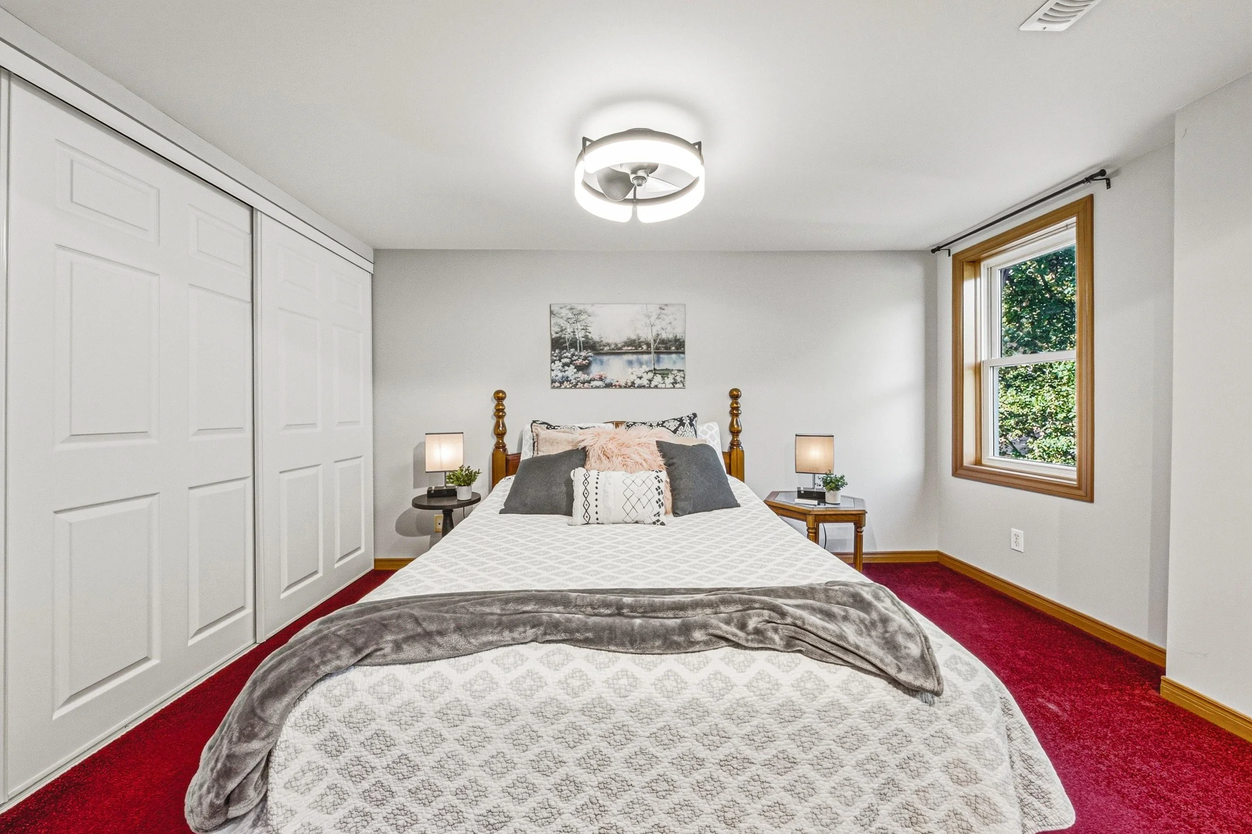 26 - 950 Hamilton St, Cambridge.jpg
