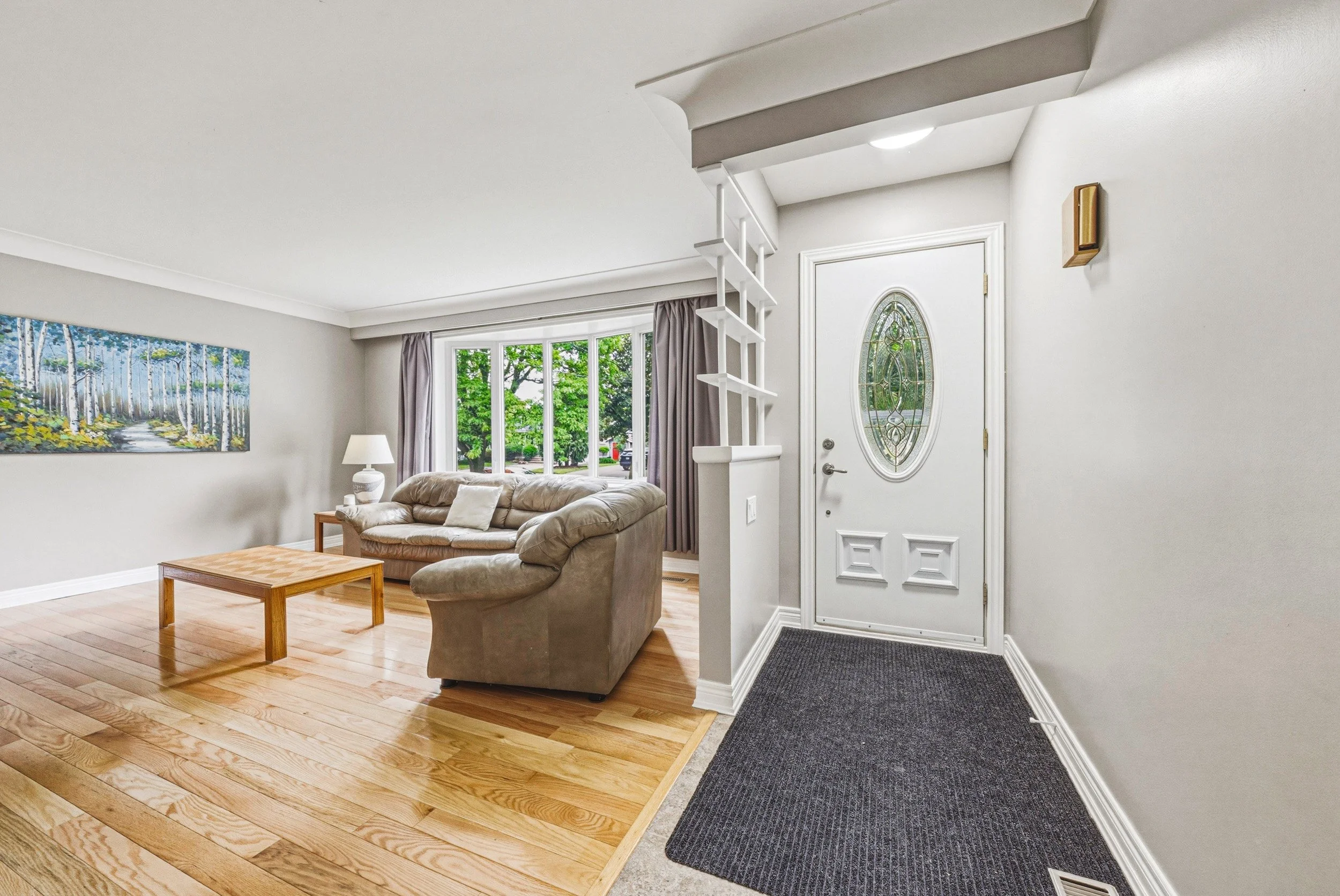 6 - 1208 Homewood Dr, Burlington.jpg