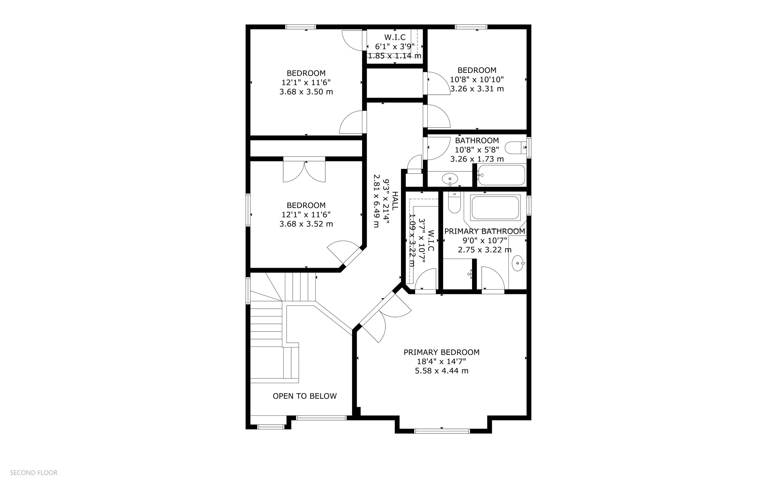 Blank Second Floor.jpg