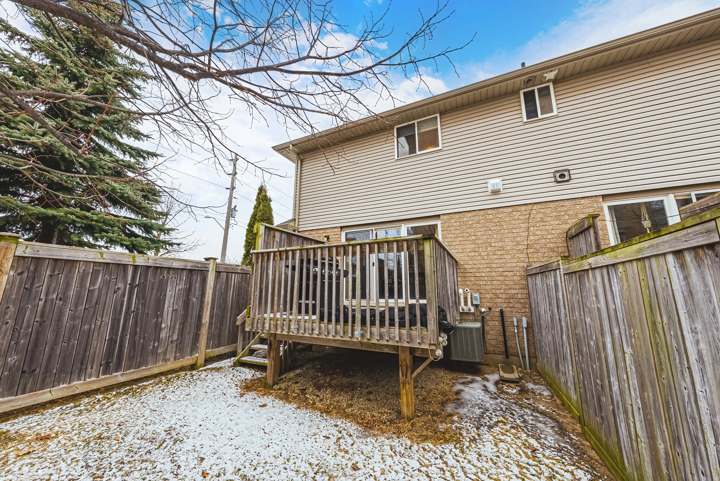 29 - 361 Arkell Rd #1, Guelph.jpg