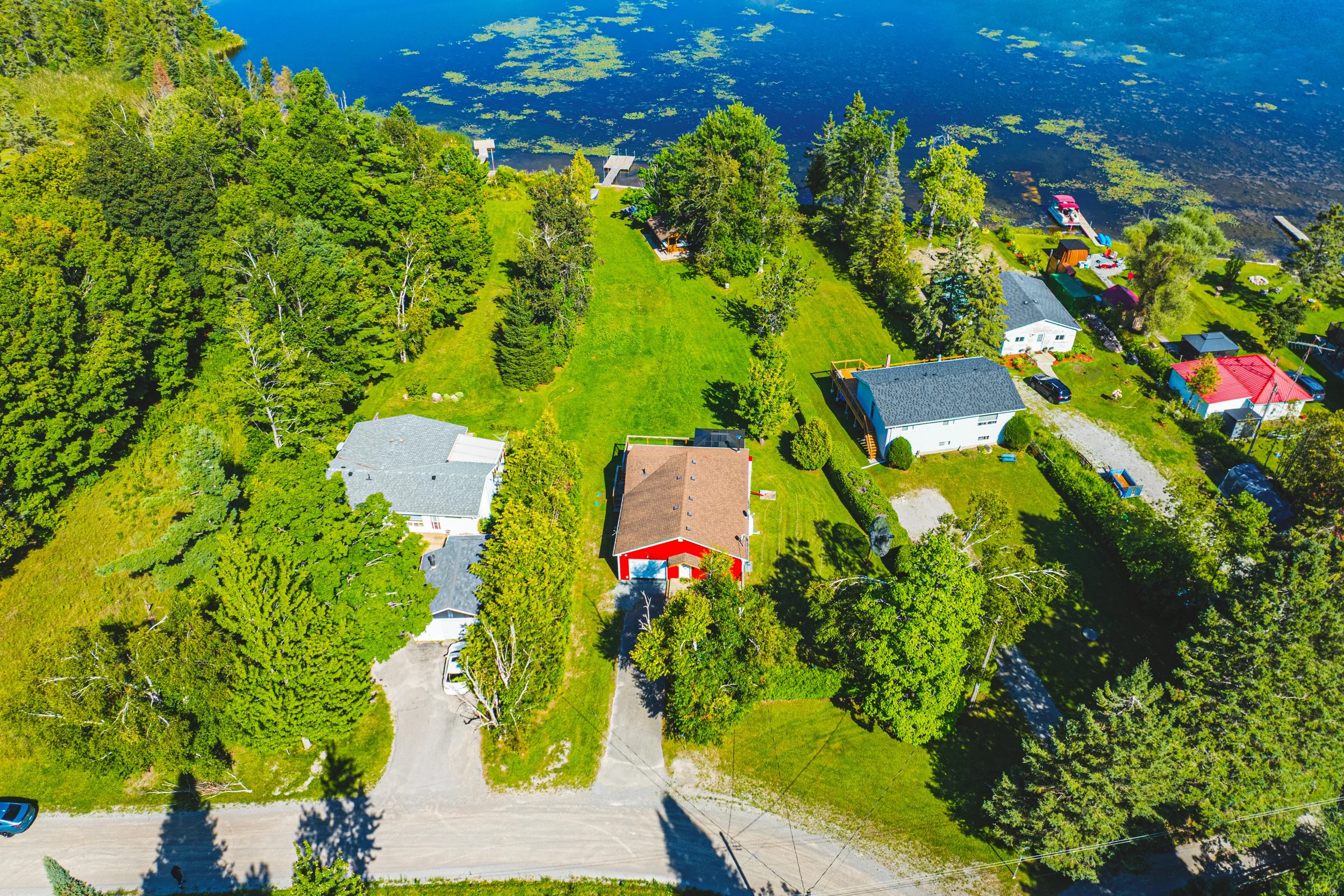 28 - 8 Ewen St, Kawartha Lakes.jpg