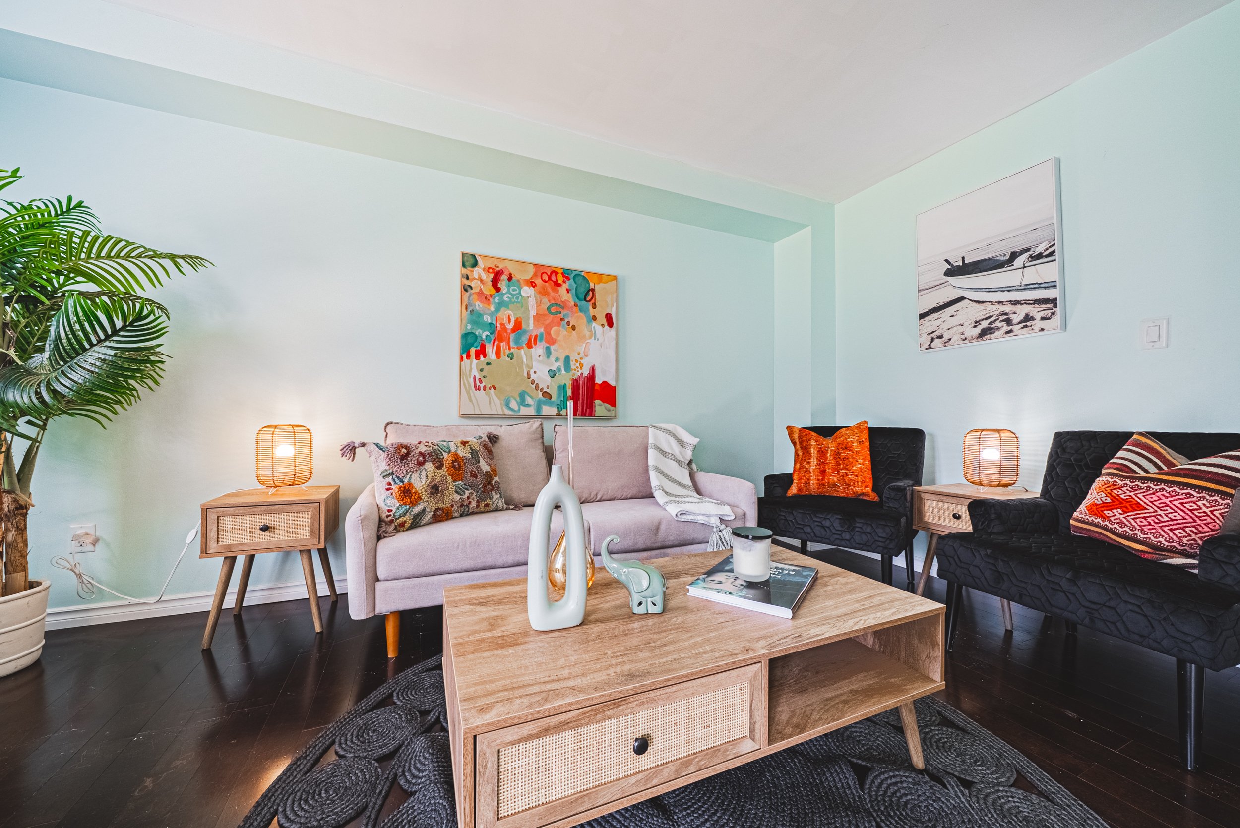 14-5 Michelle Court, Kitchener.jpg