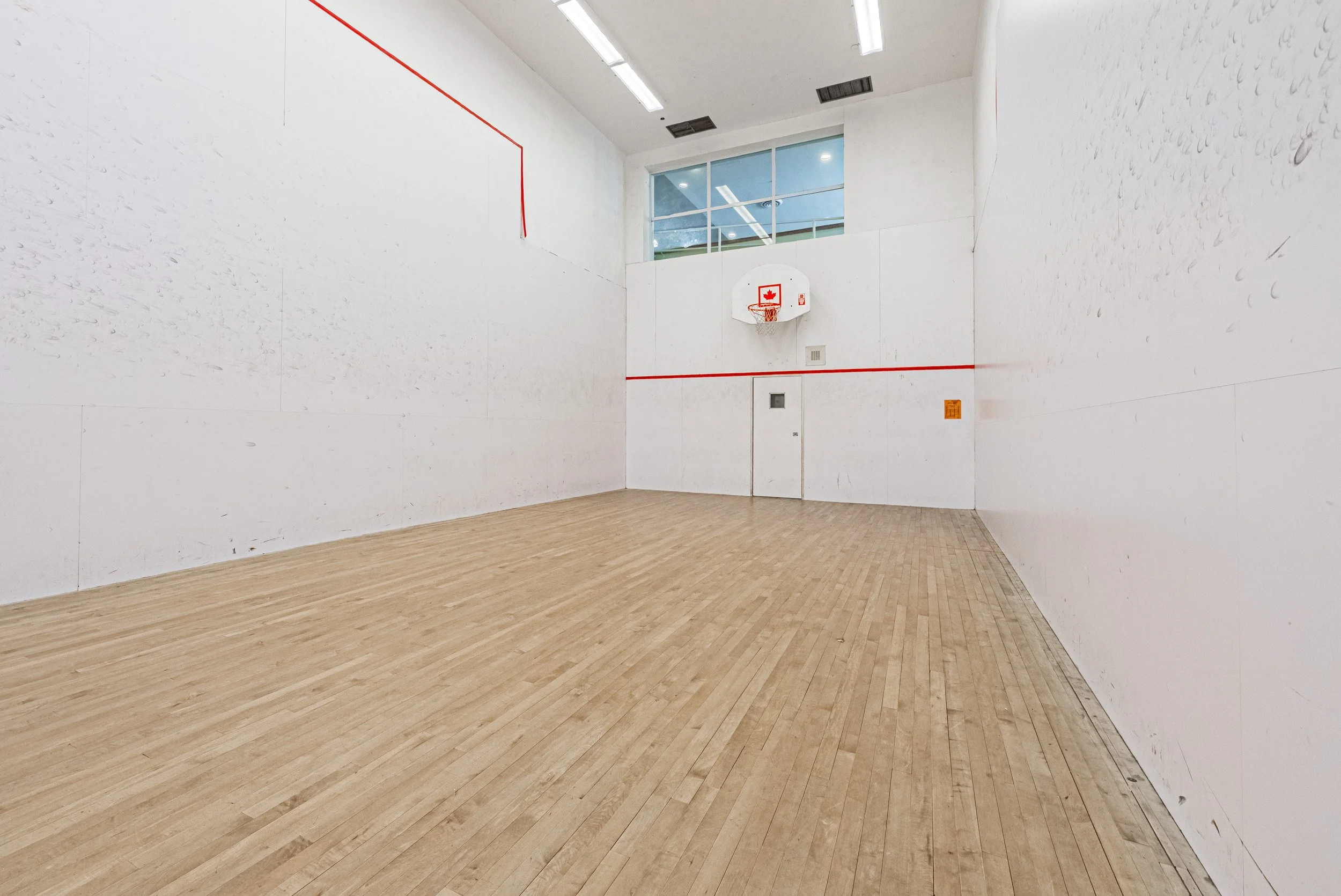 51 - 2155 Burnhamthorpe Rd W #1904, Mississauga.jpg