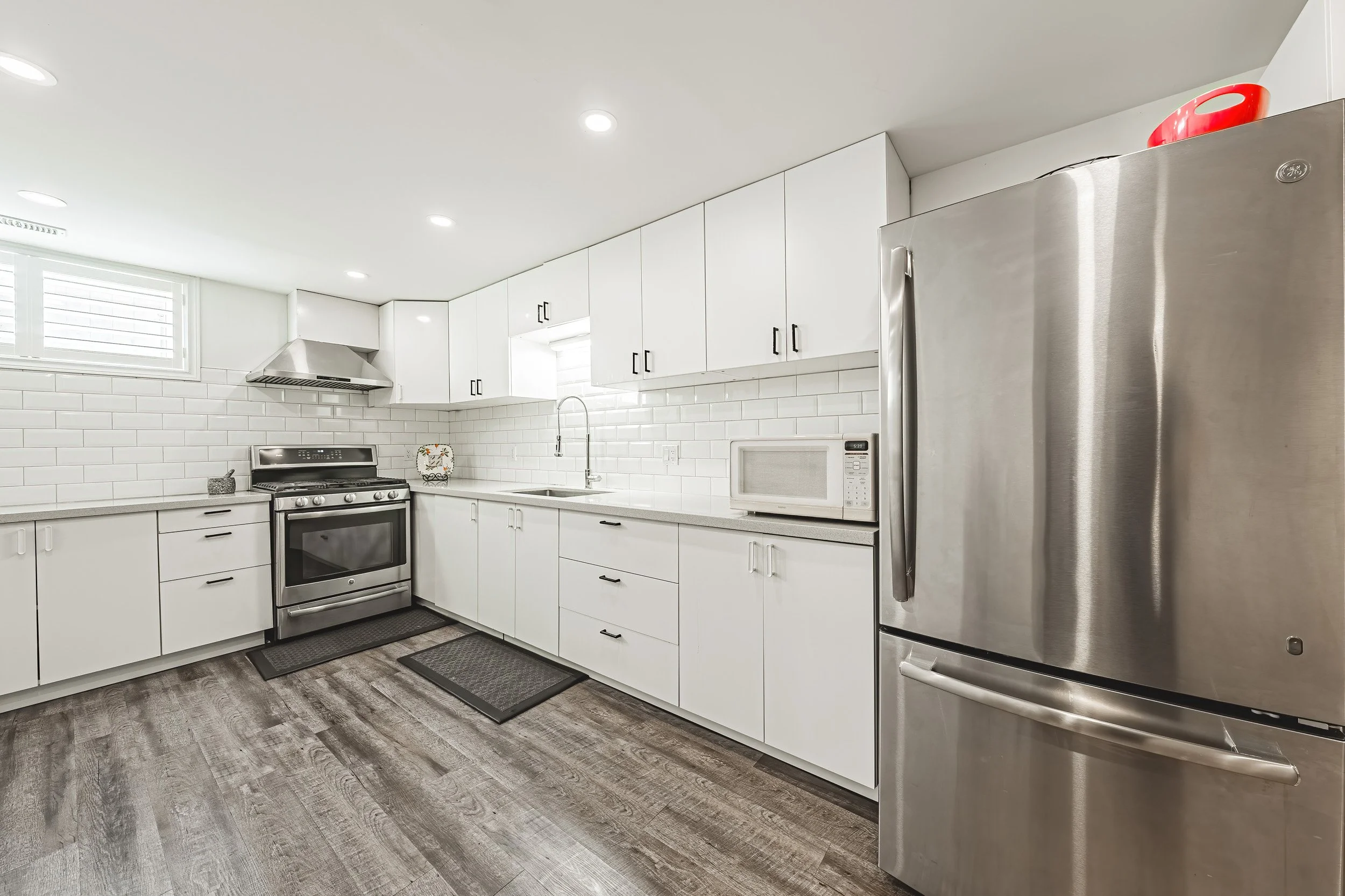 34 - 1214 Hwy 8, Stoney Creek.jpg
