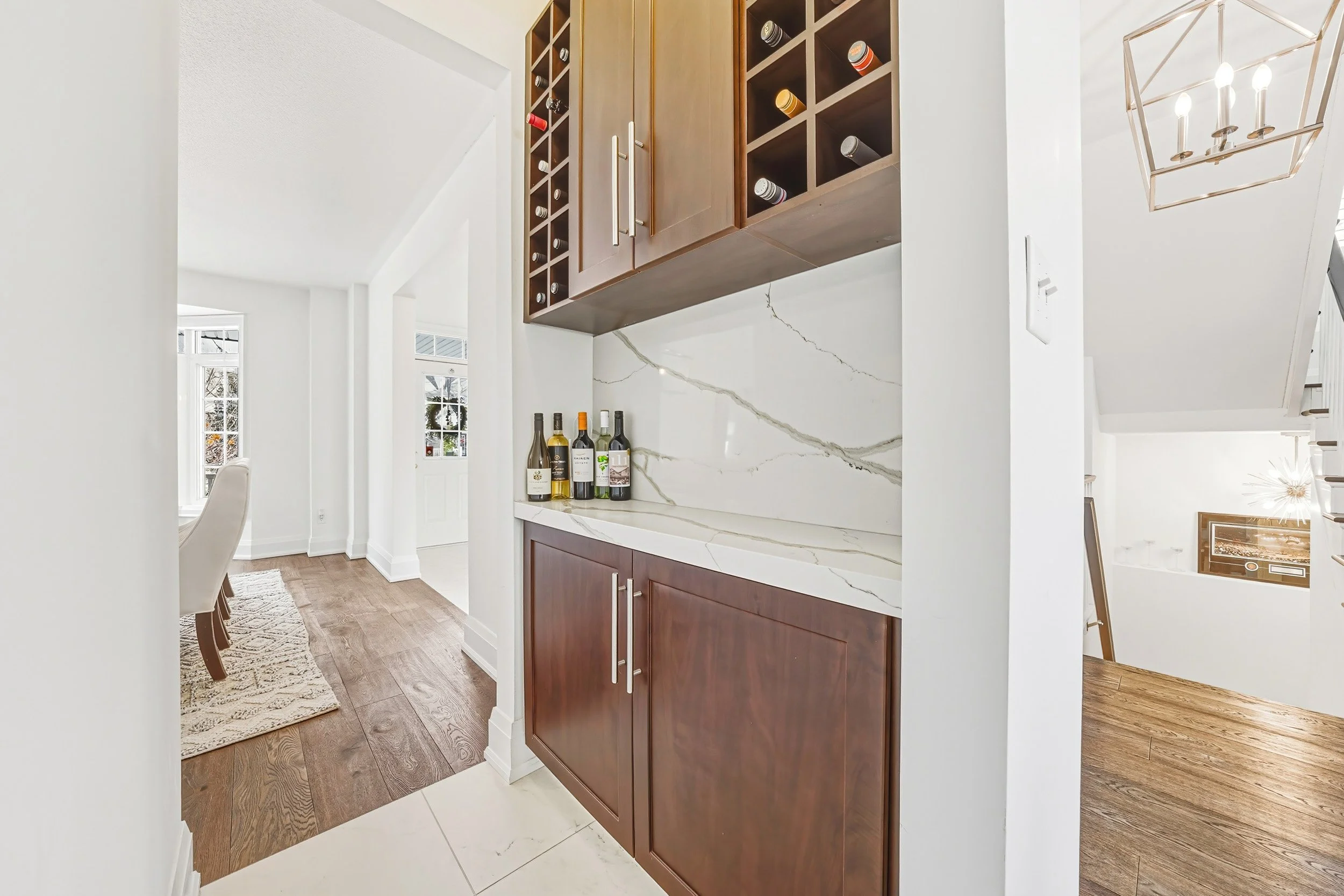 21 - 958 Irish Moss Rd, Mississauga.jpg