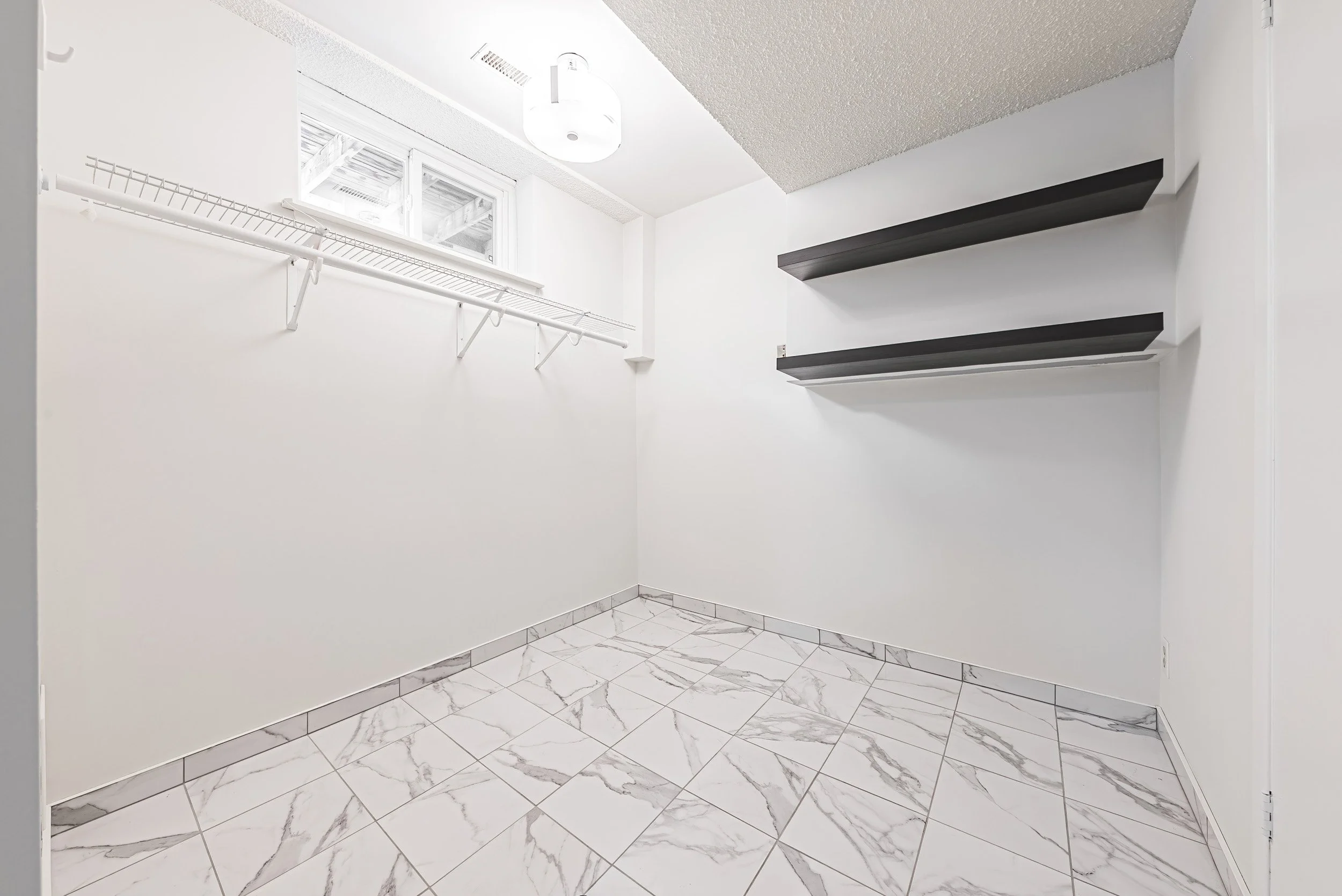 37 - 2546 Robinson St, Mississauga.jpg