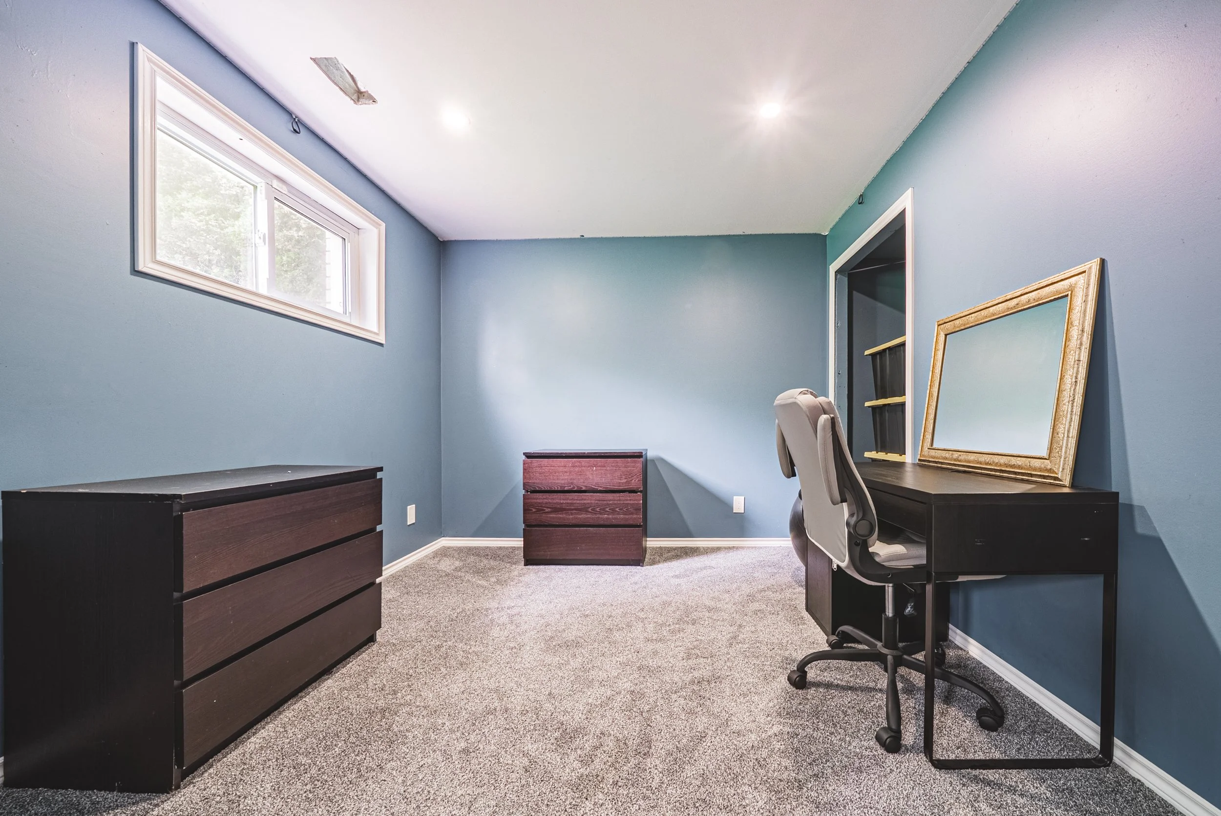33-27 Ludlow Crescent, Brantford.jpg