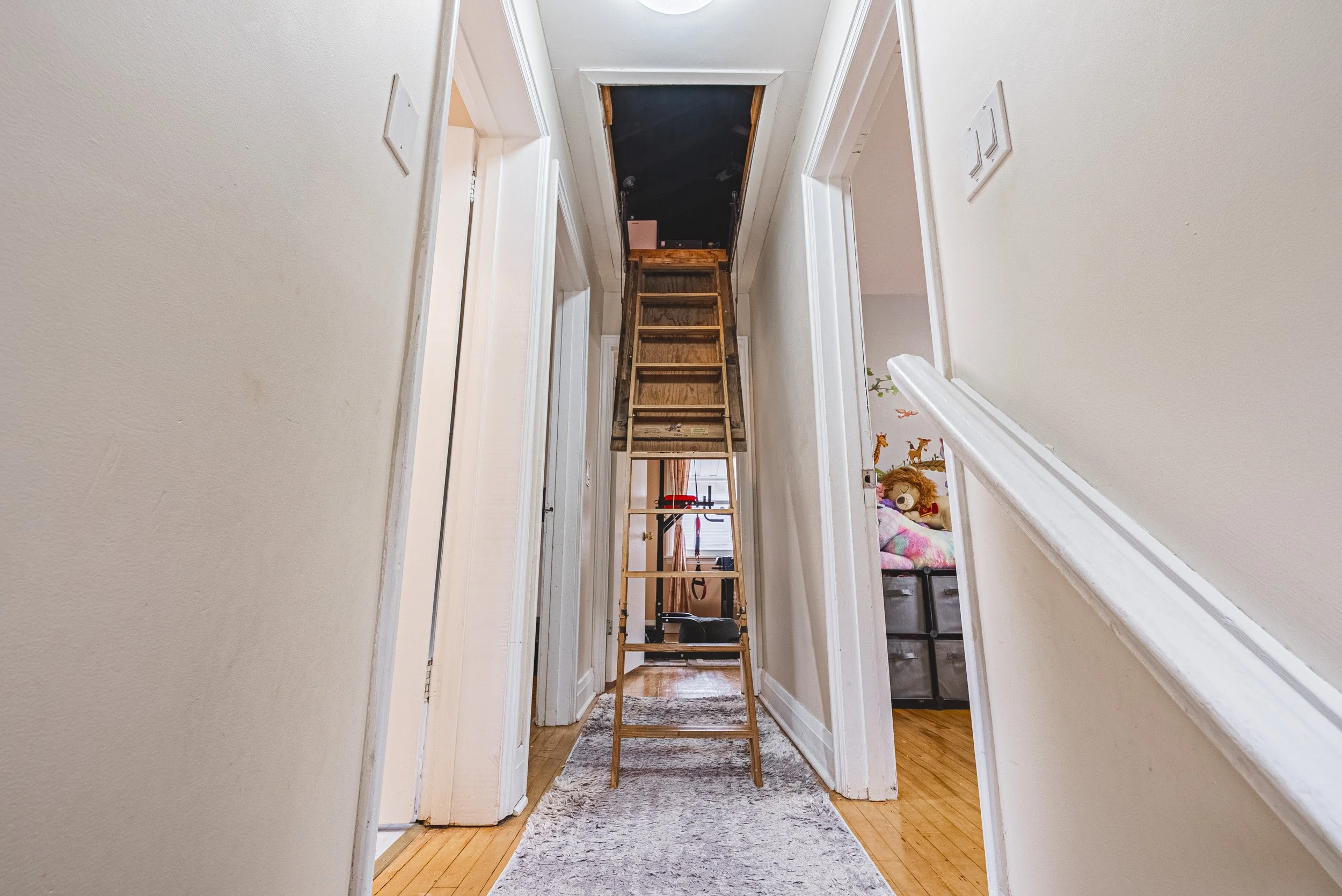 19 - 5 West 3rd St, Hamilton.jpg