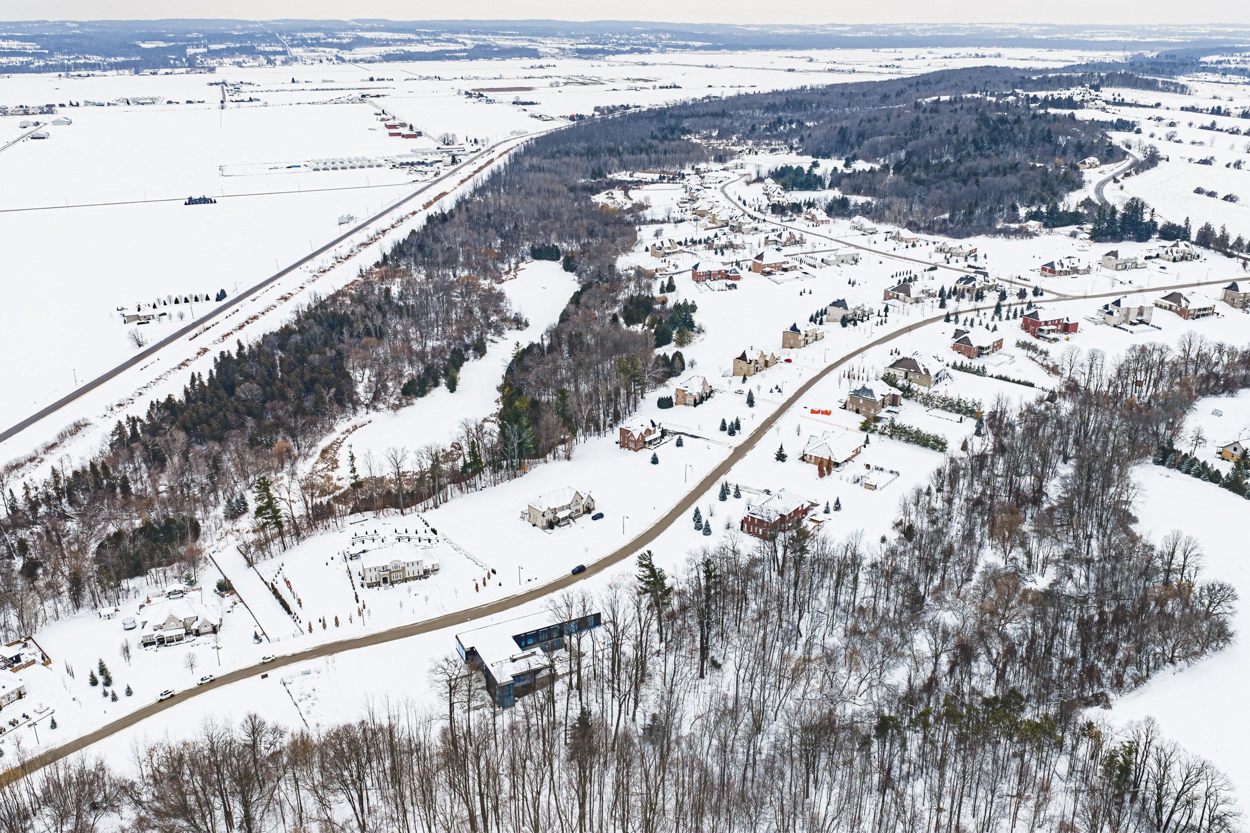 86 - 197 Nottingham Forest Rd, Bradford.jpg