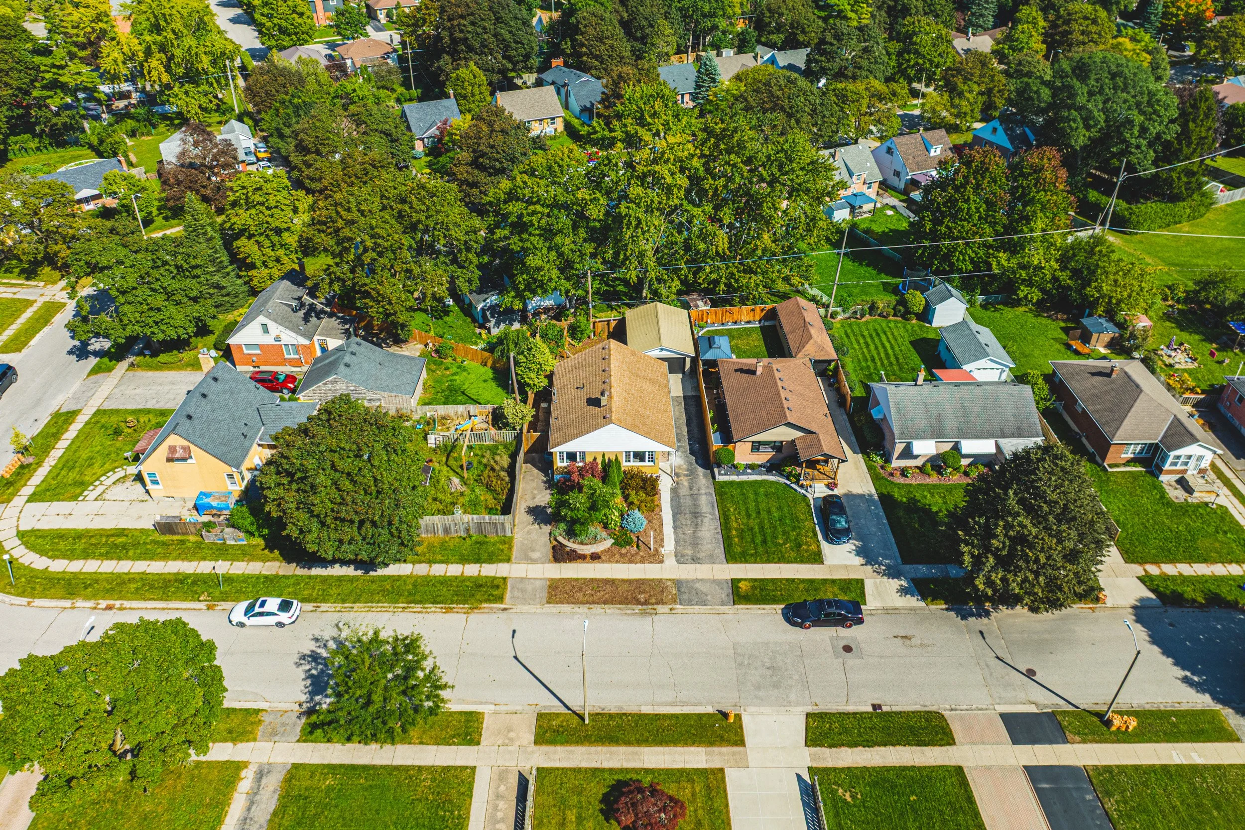 41 - 12 Stevenson Ave, London.jpg