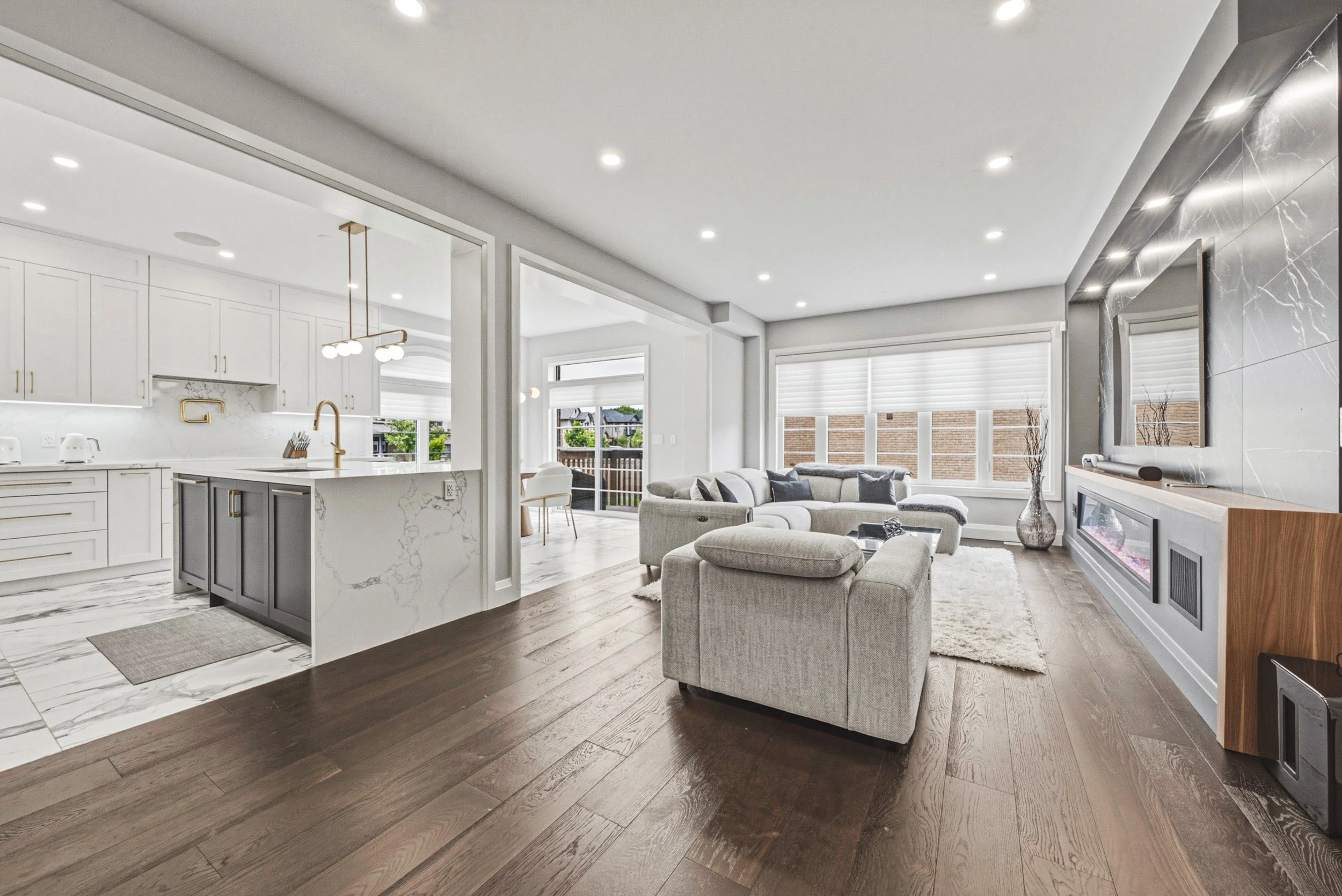 13 - 55 Roberts Dr, Ancaster.jpg