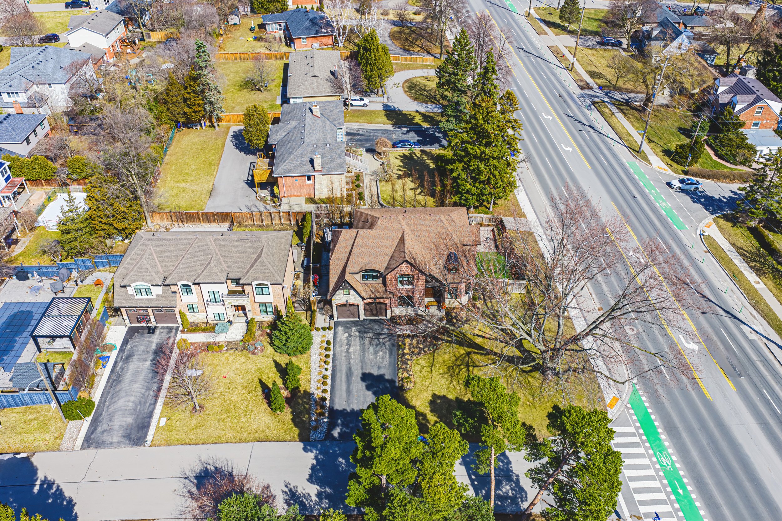 59 - 476 Patricia Dr, Burlington.jpg