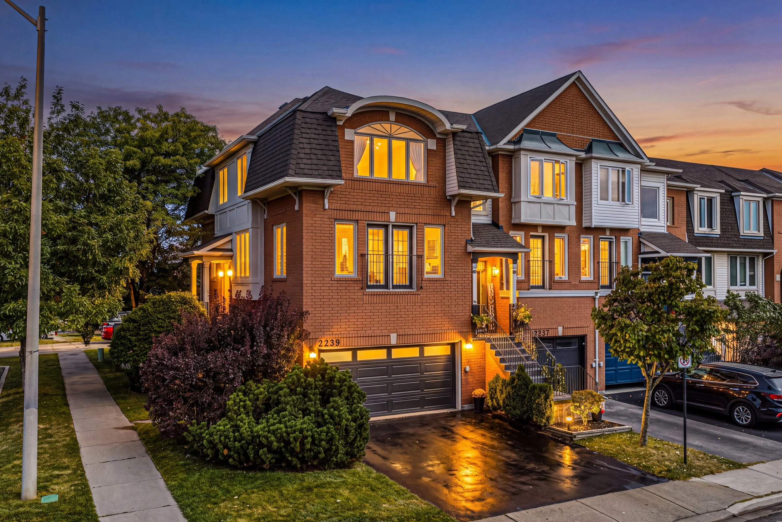 1 - 2239 Prescott Pl, Burlington.jpg