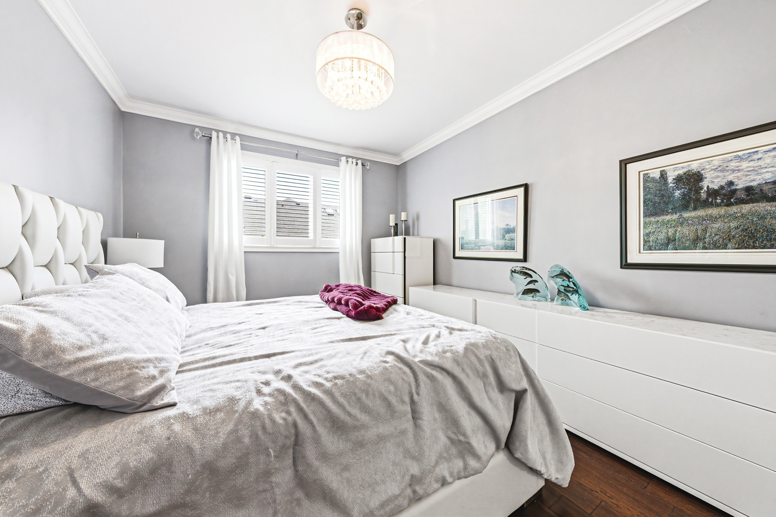 20 - 4220 Sarazen DR Unit 7, Burlington.jpg
