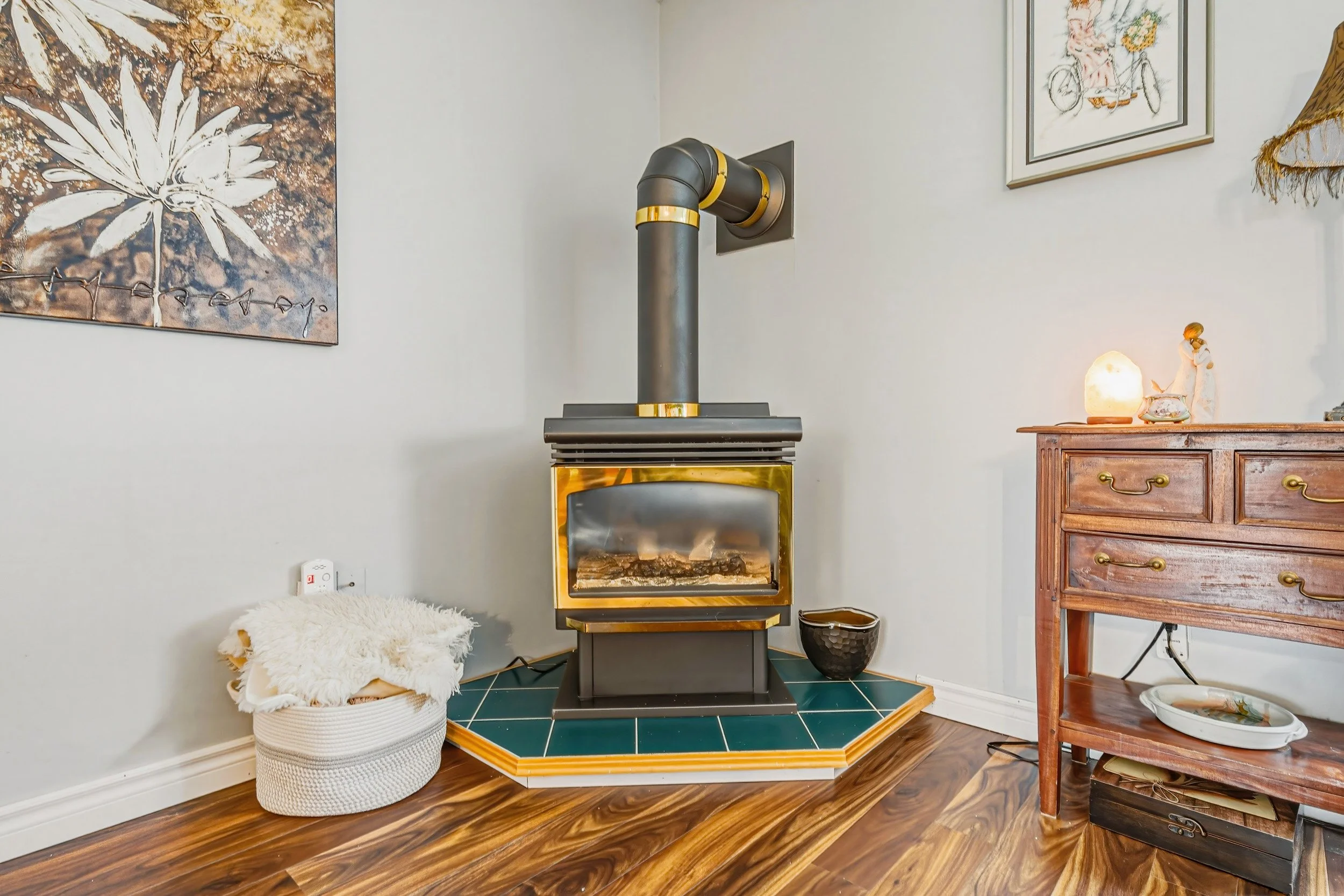 15 - 26 Poplar Dr #25, Cambridge.jpg