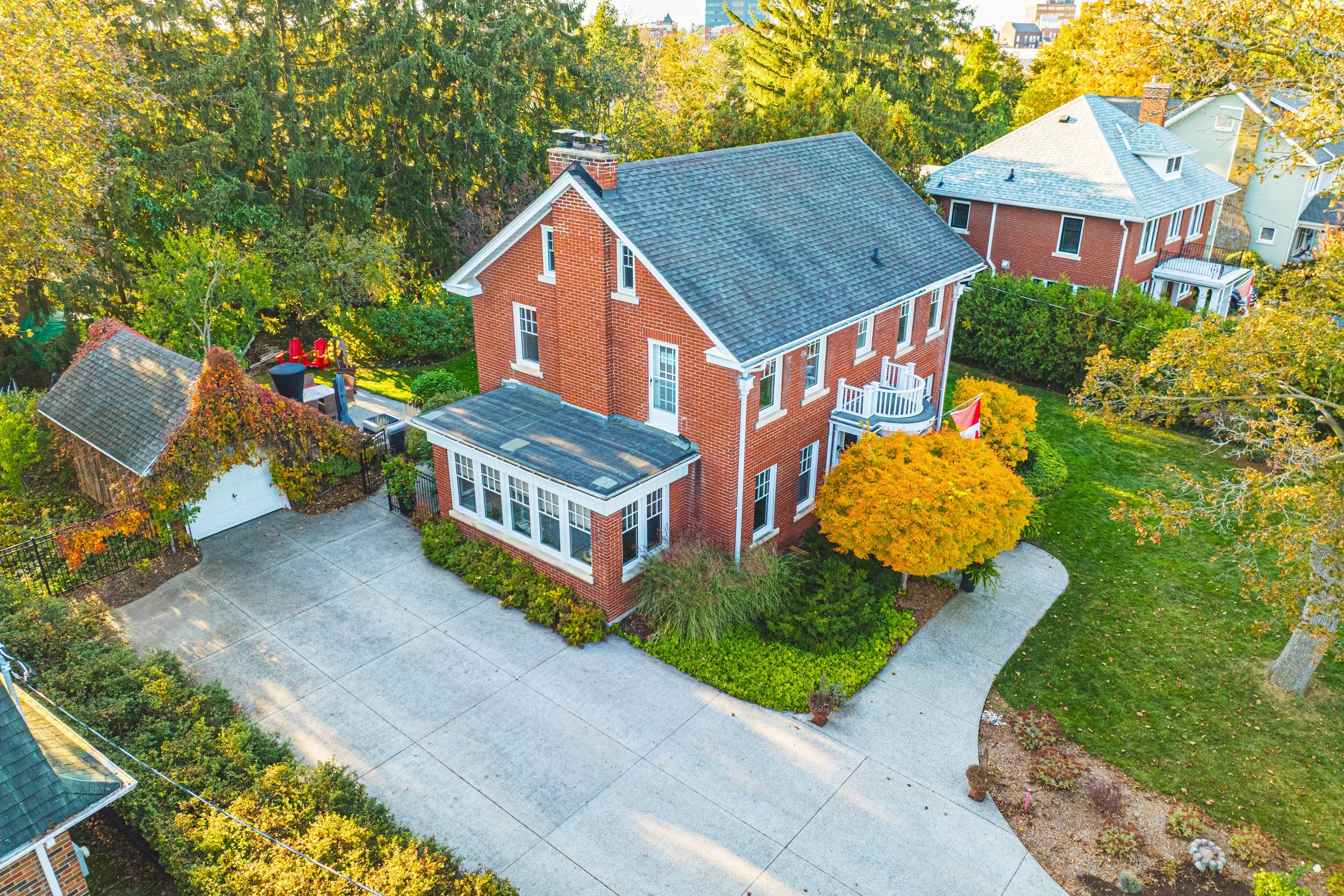 57 - 26 South Dr, St. Catharines.jpg