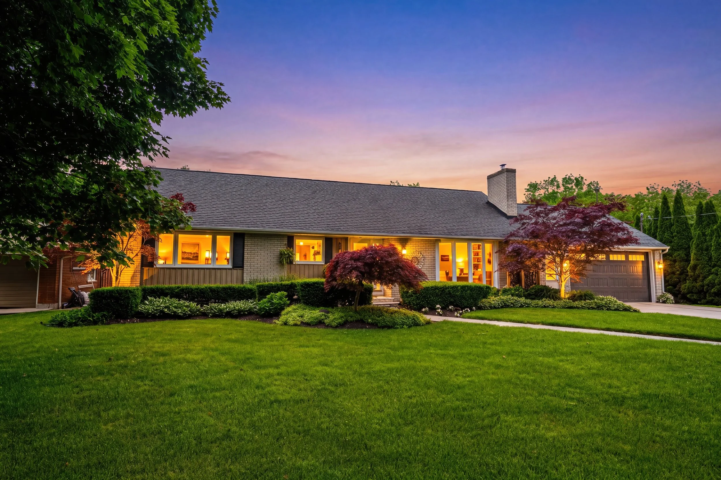 3 - 4897 Victoria Ave N, Vineland Station.jpg