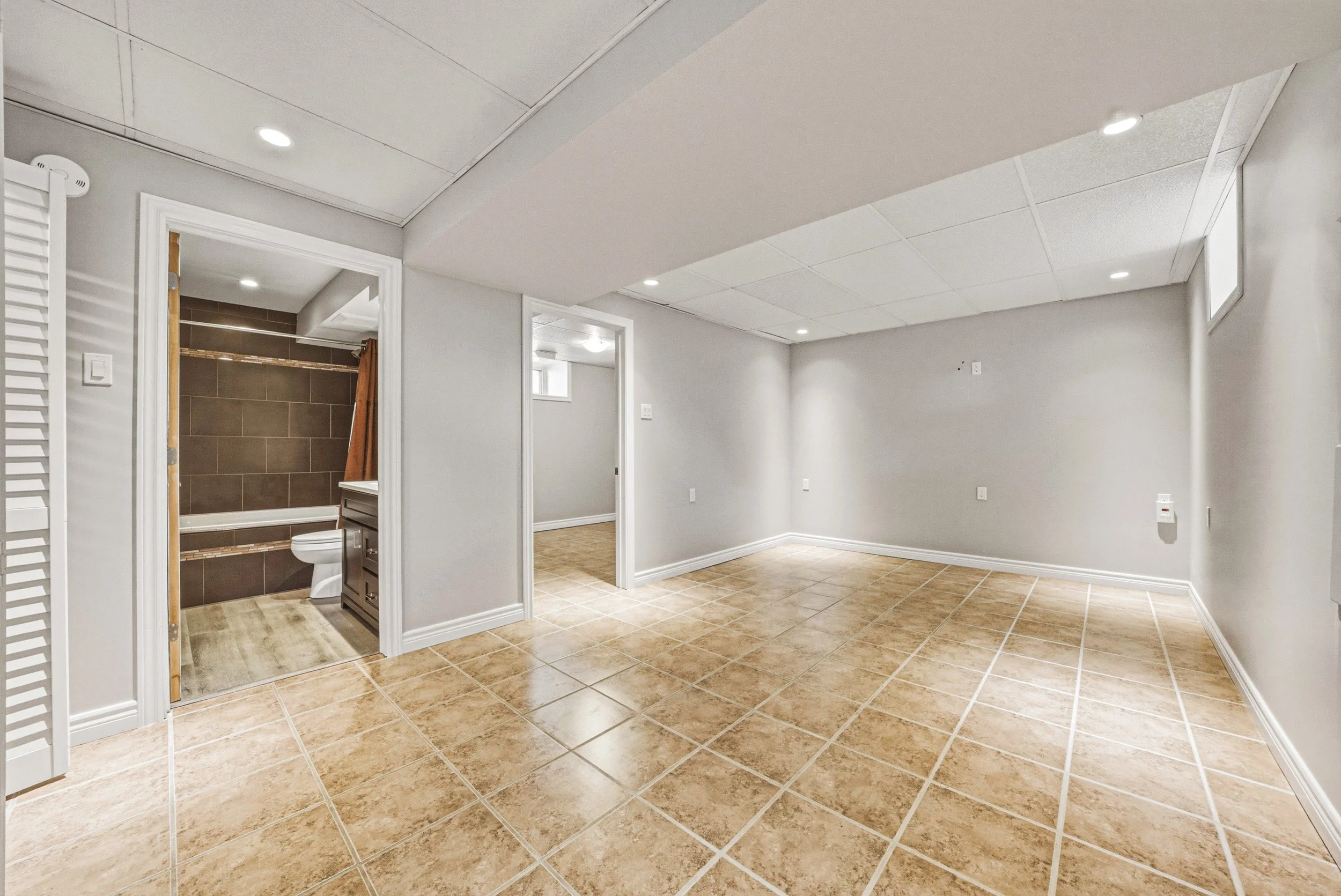 26 - 120 Division St, Rockwood.jpg