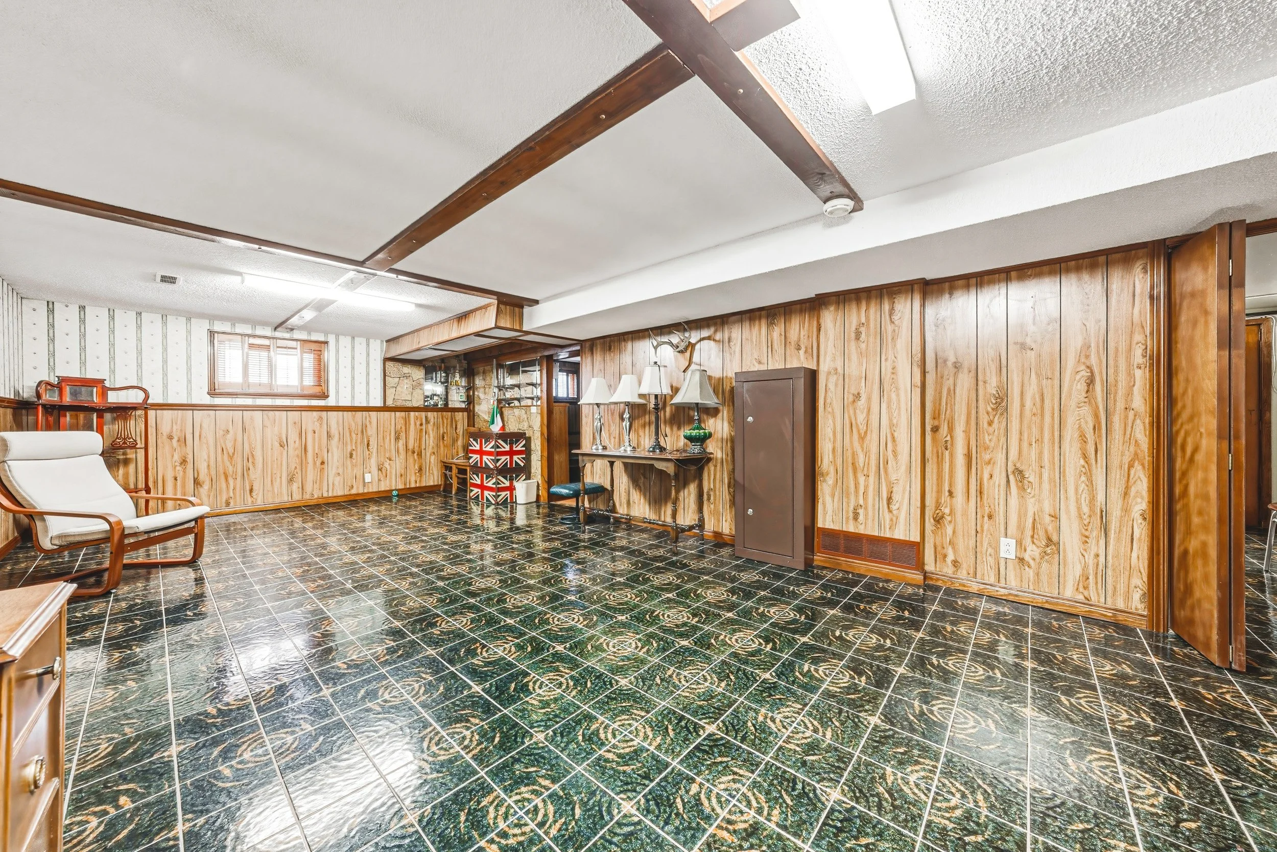 36 - 53 Glover Rd, Hamilton.jpg