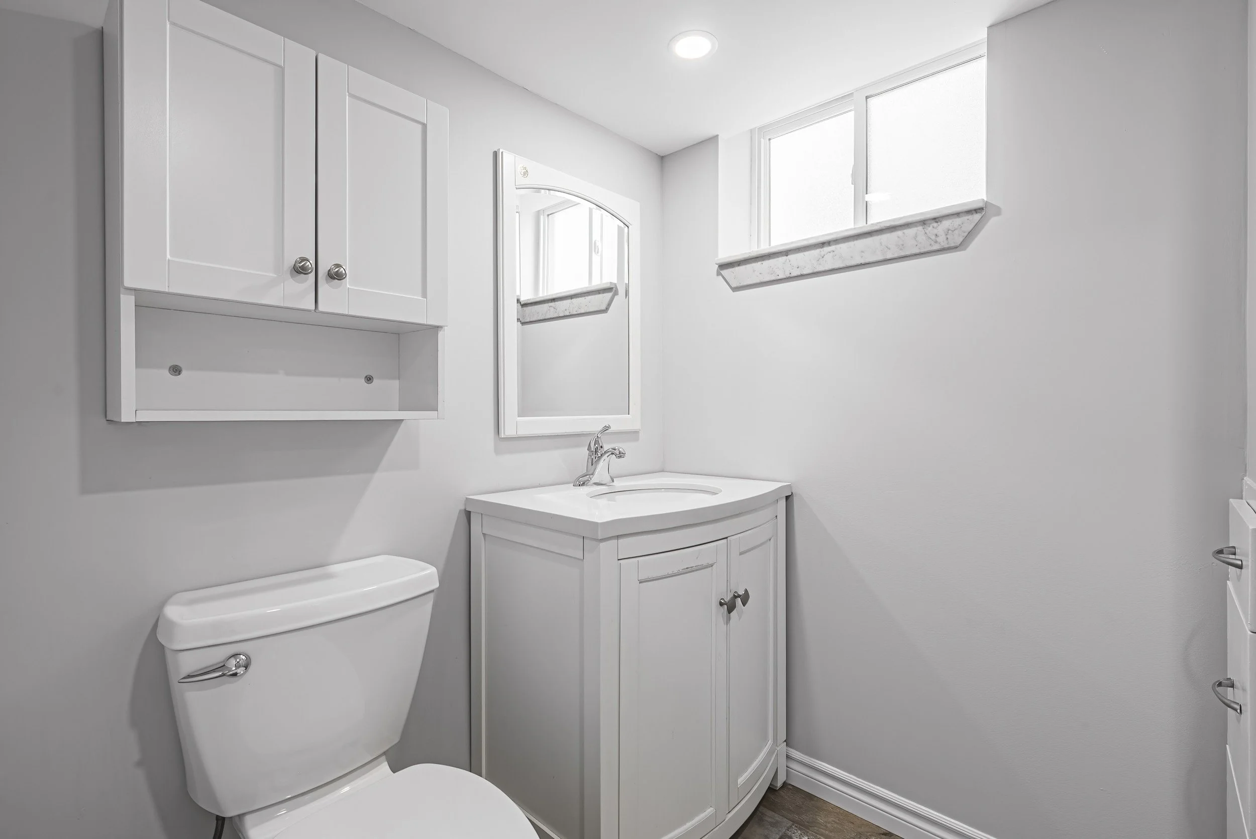 29 - 104 Gardiner Dr, Hamilton.jpg