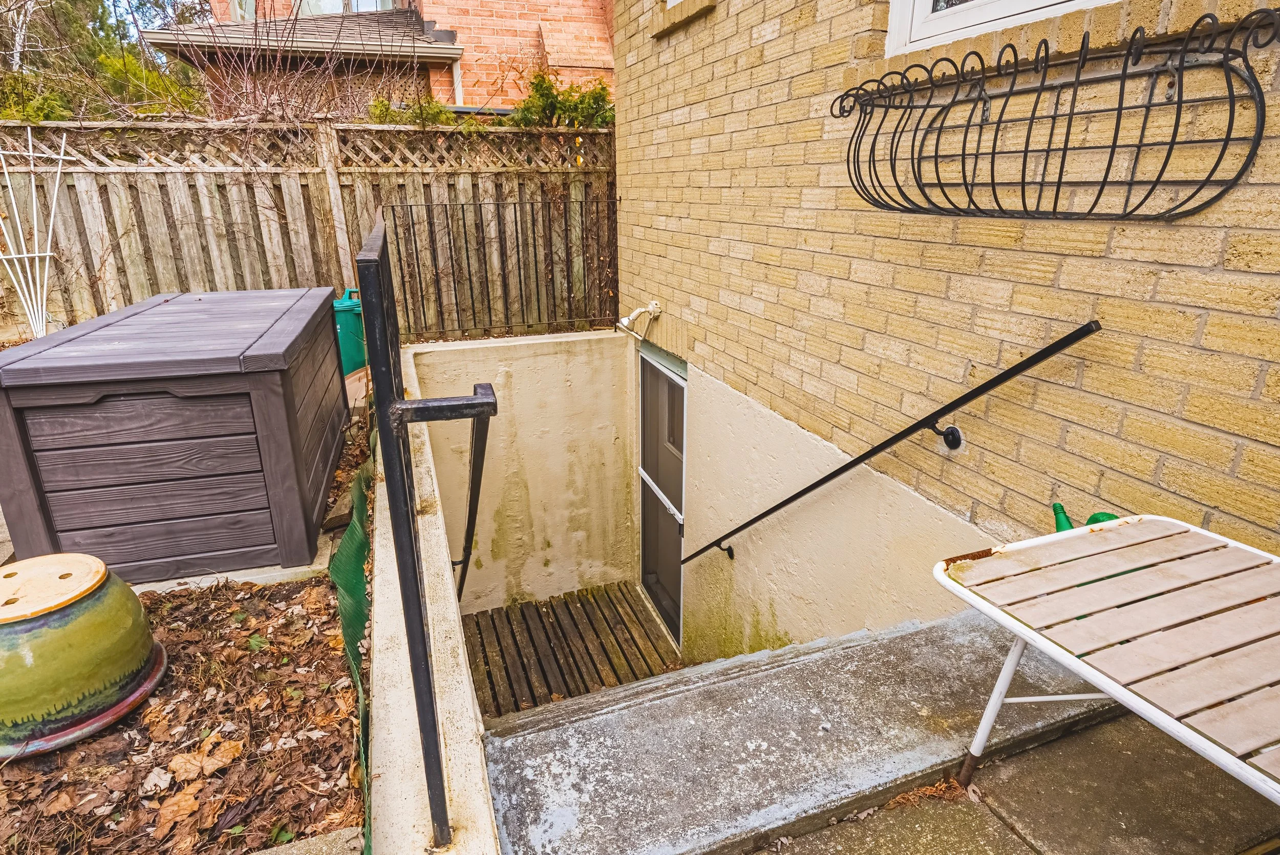 43 - 1595 Flamborough Cir, Mississauga.jpg