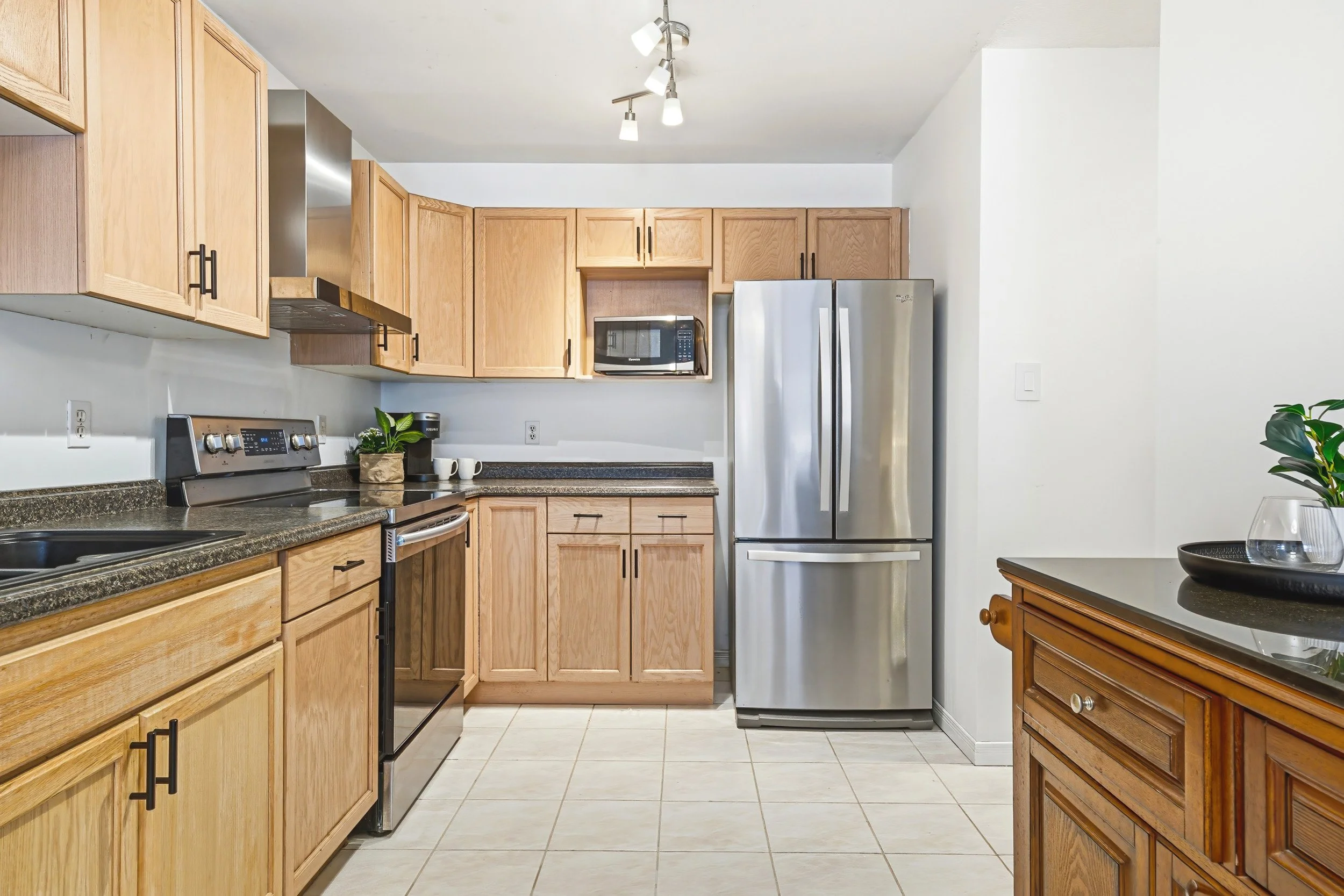 15 - 11 Gaw Cres, Guelph.jpg