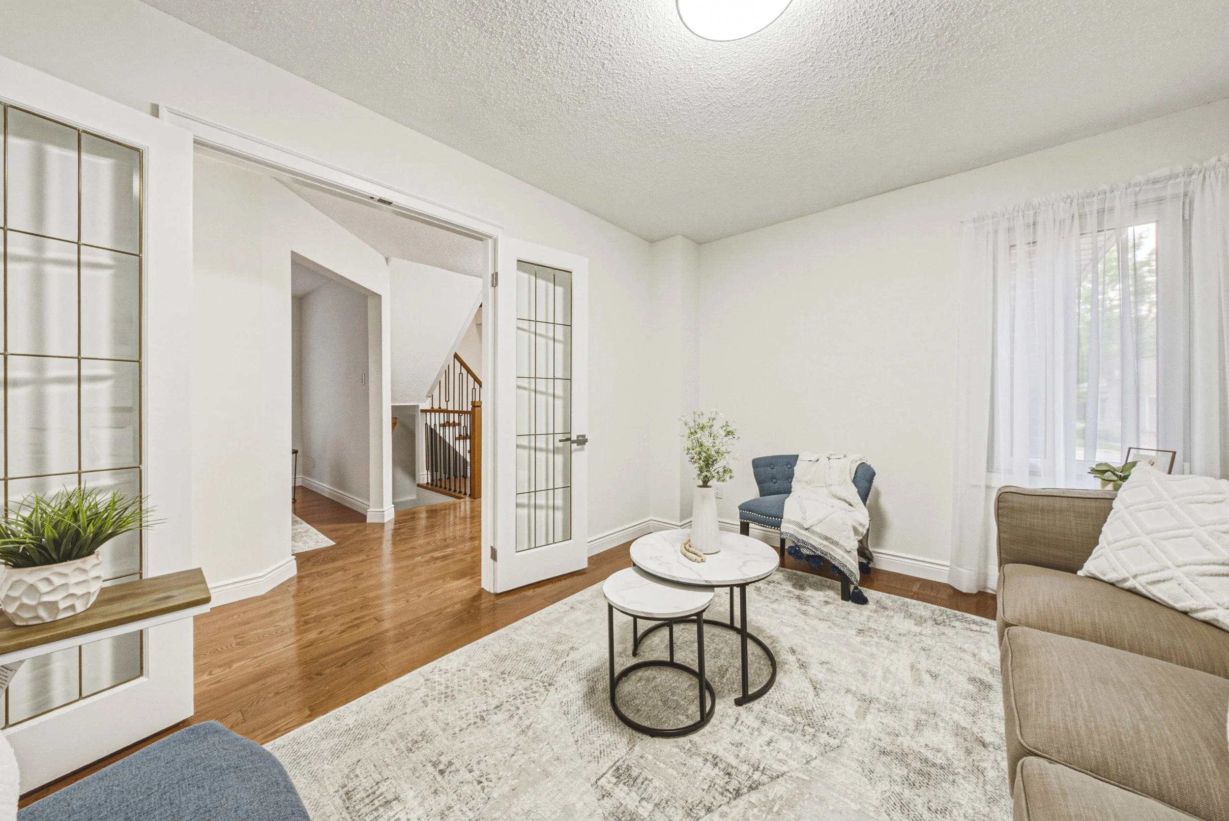 19 - 2188 Margot St, Oakville.jpg