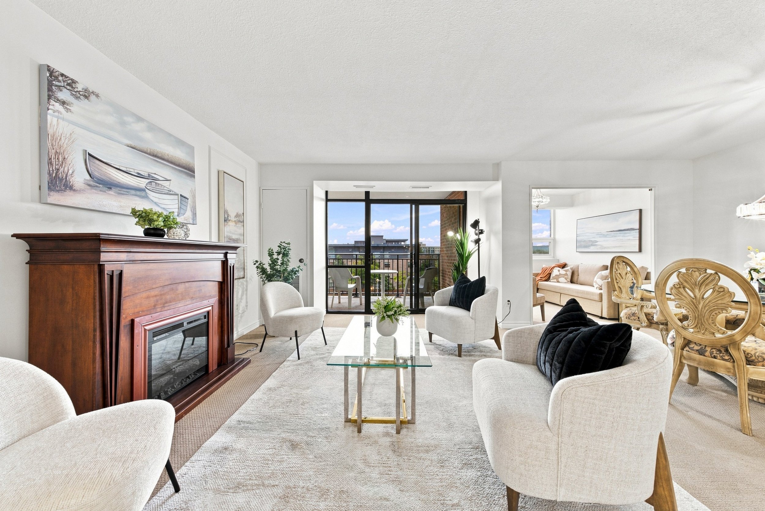 13 - 500 Green Rd #509, Stoney Creek.jpg