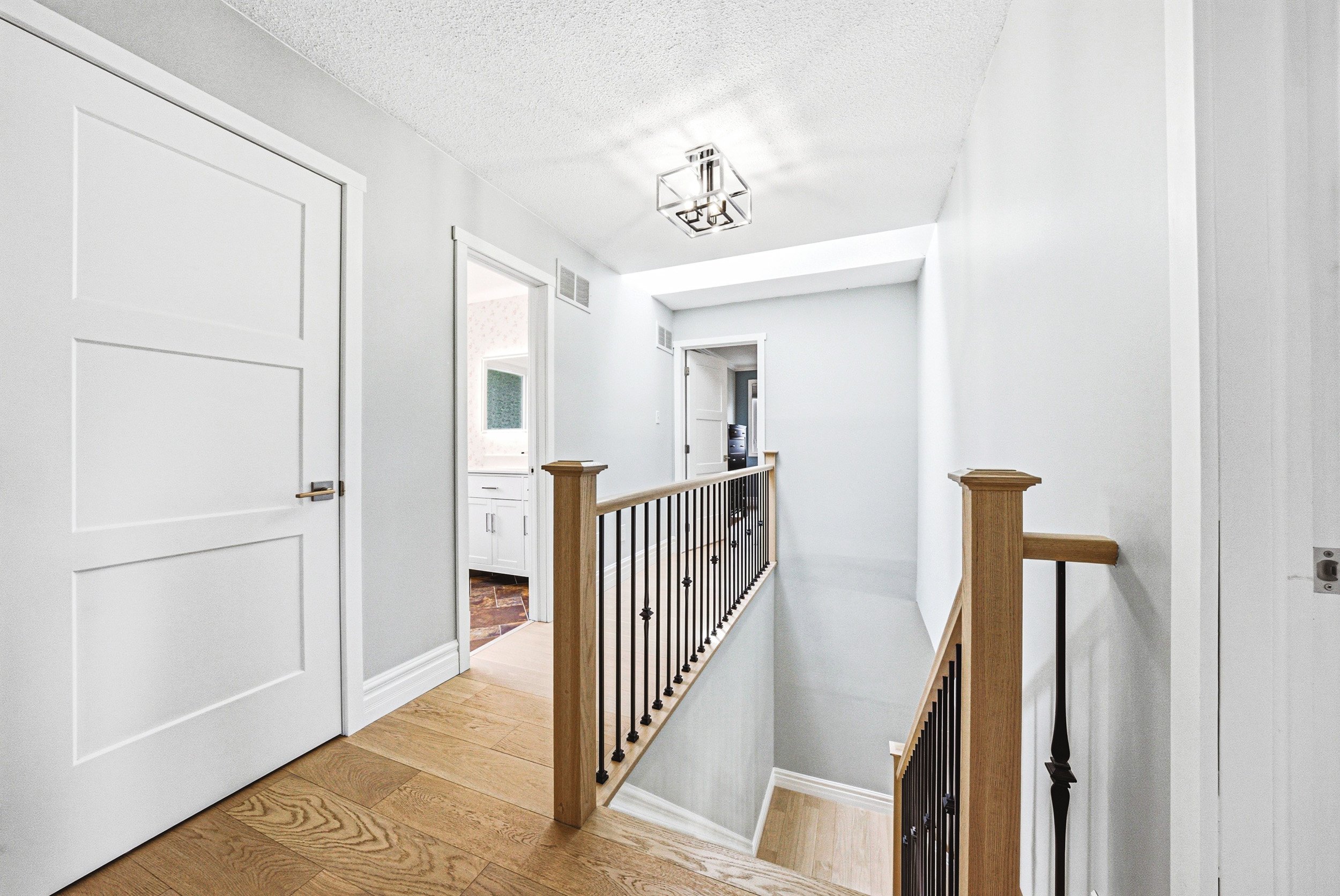 21 - 5 Valleygreen Cr, Caledon E.jpg