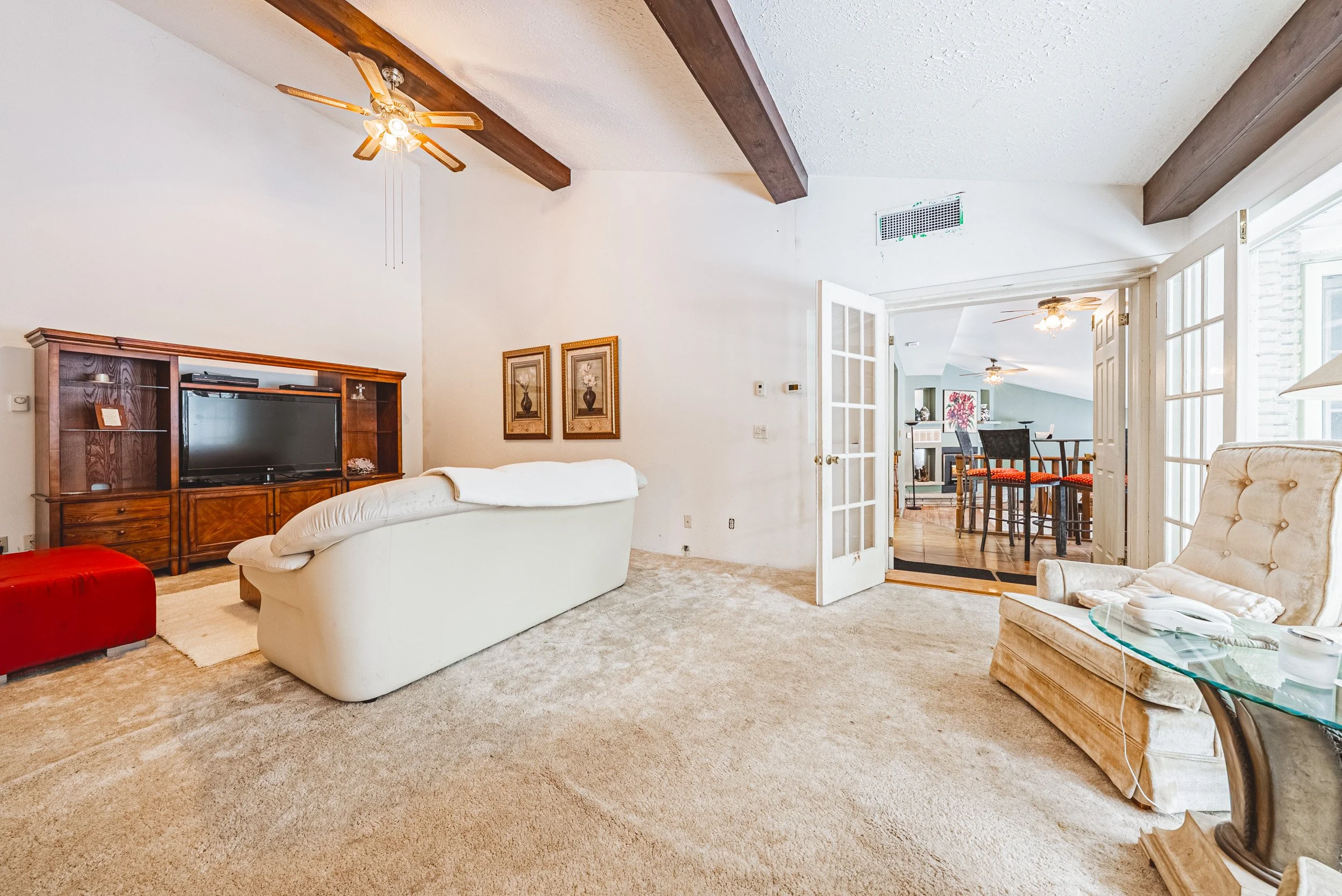 12 - 948 Concession 6 Townsend, Waterford.jpg