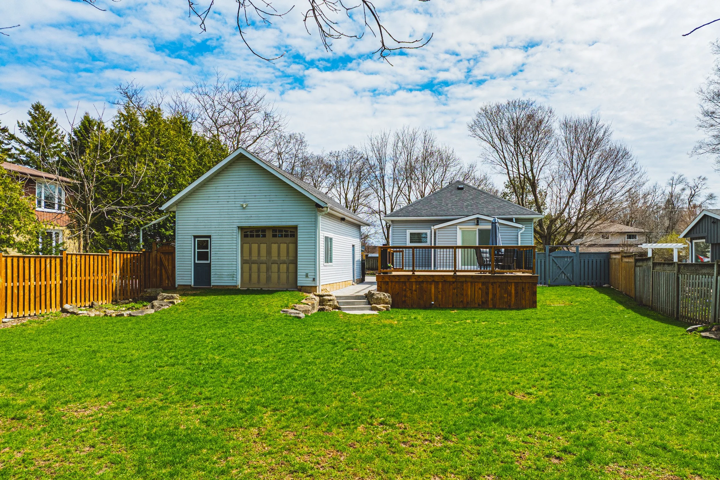 40 - 120 Division St, Rockwood.jpg