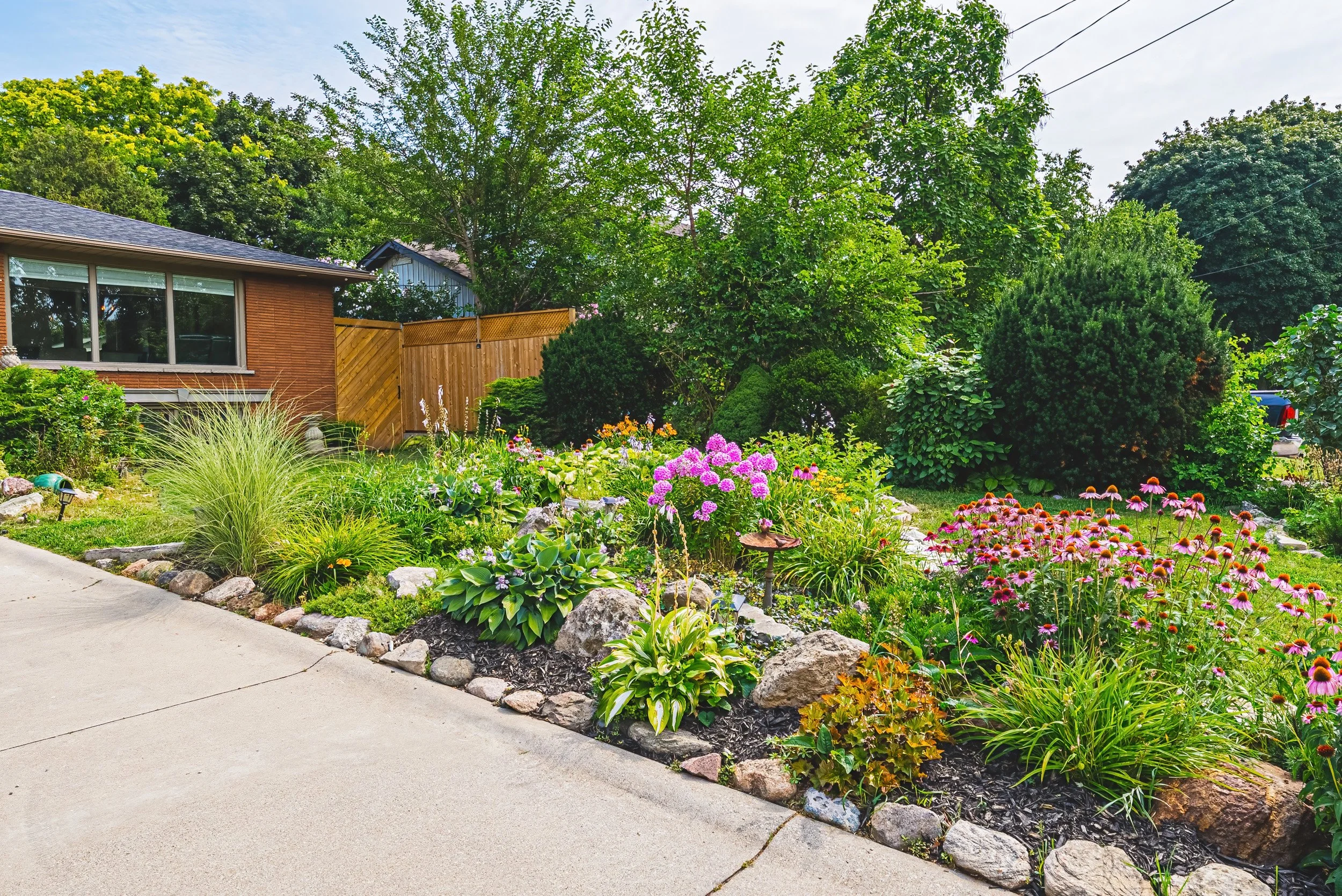 52 - 364 Fennell Ave W, Hamilton.jpg