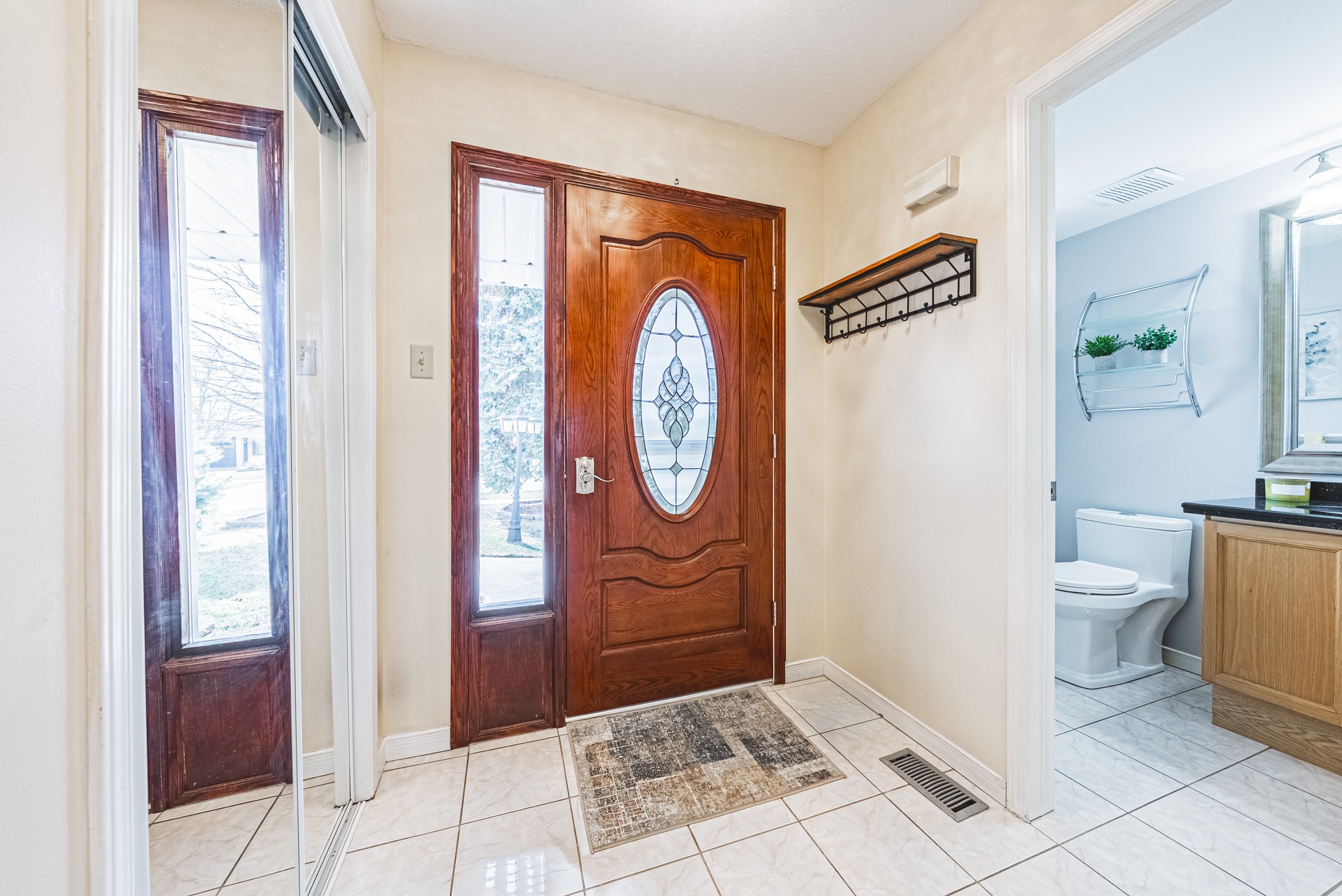 5 - 110 Highbury Dr, Stoney Creek.jpg