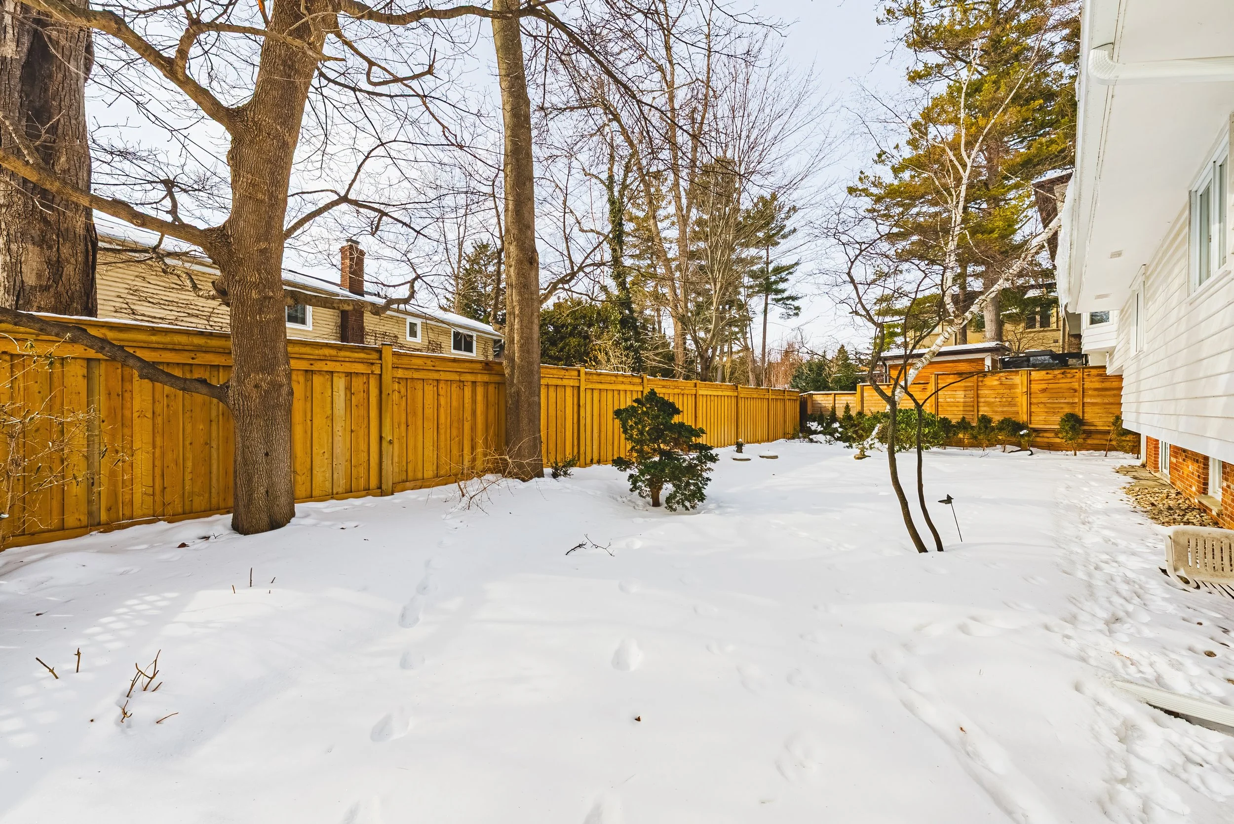 56 - 176 Charnwood Dr, Oakville.jpg